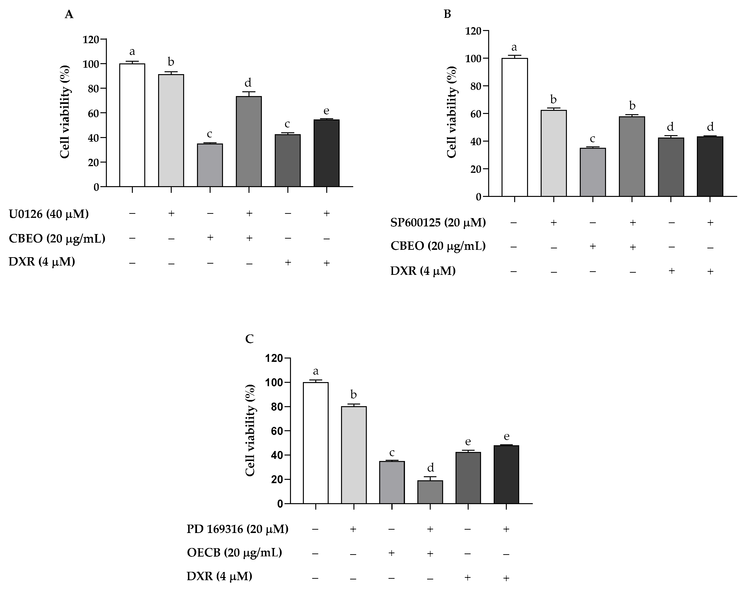 Pharmaceuticals 16 01553 g010