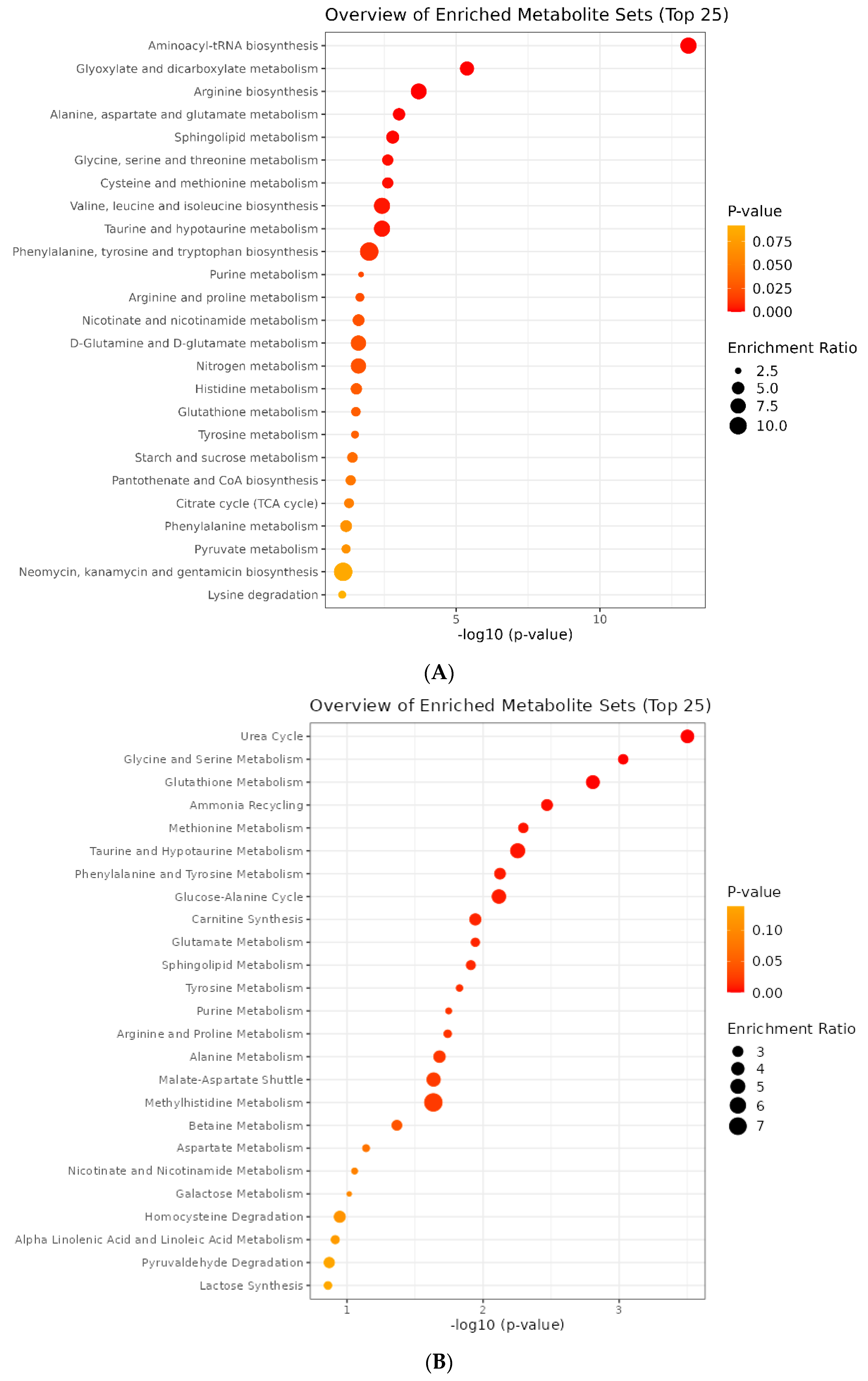Pharmaceuticals 16 01555 g004 Pharmaceuticals 16 01555 g004