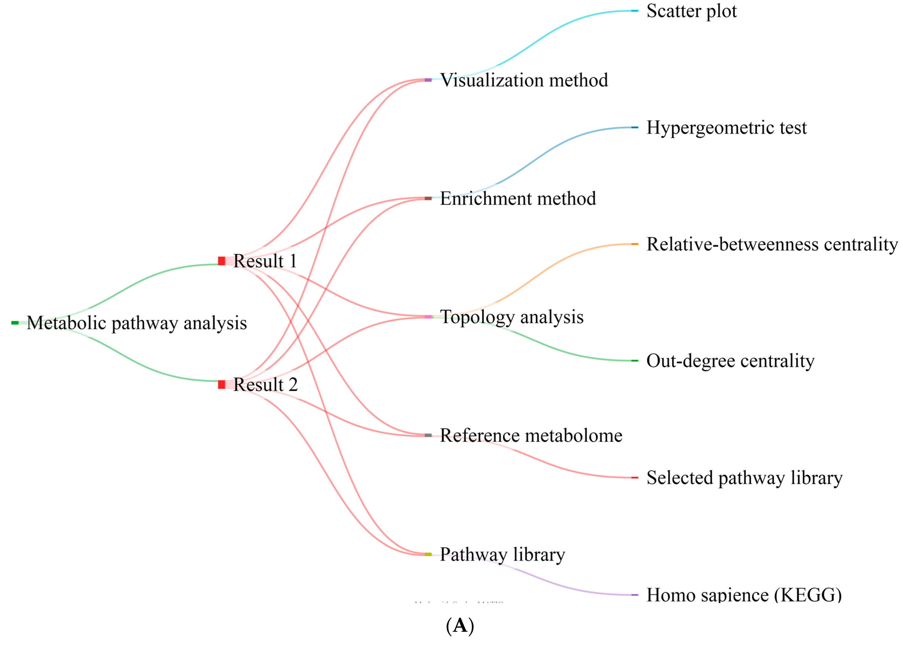 Pharmaceuticals 16 01555 g005a Pharmaceuticals 16 01555 g005a