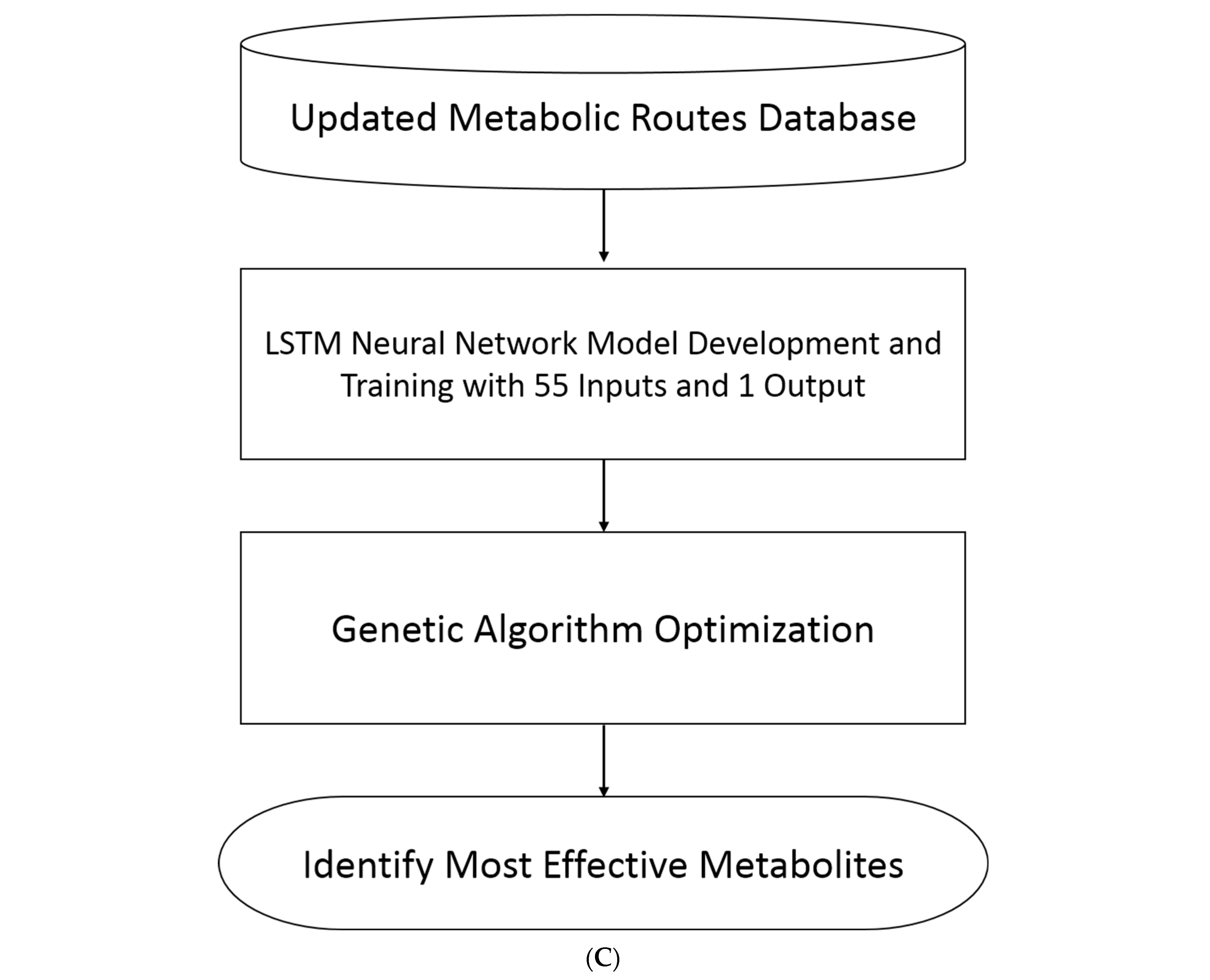 Pharmaceuticals 16 01555 g013c Pharmaceuticals 16 01555 g013c