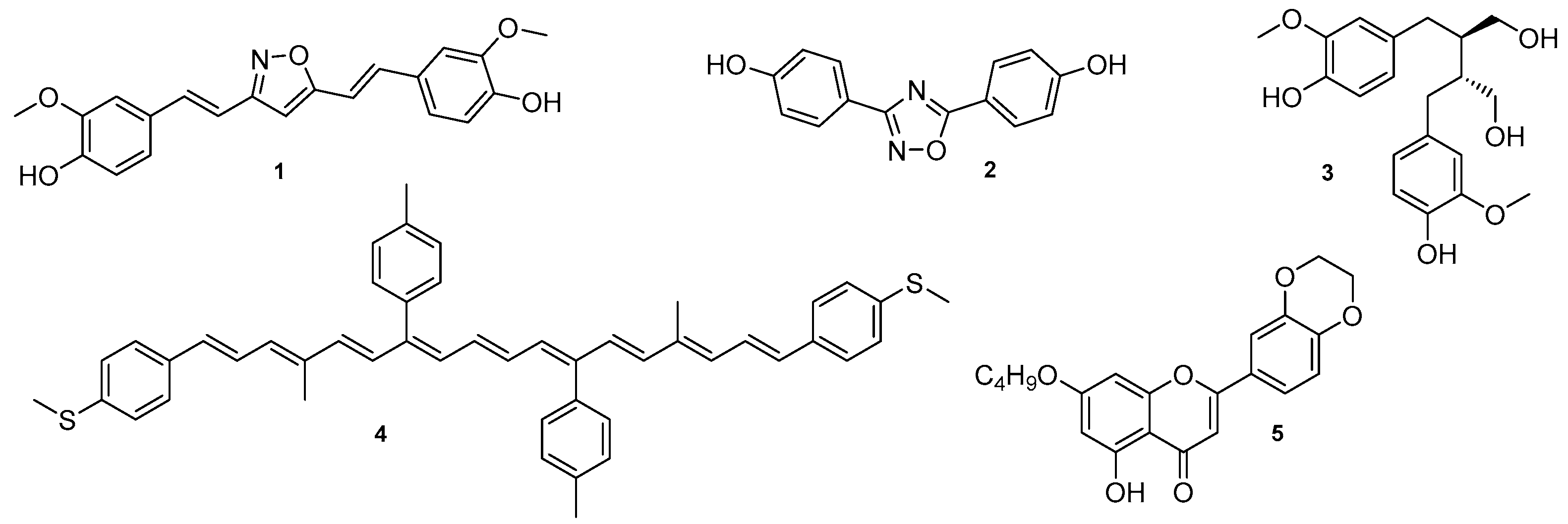 Pharmaceuticals 16 01560 g001