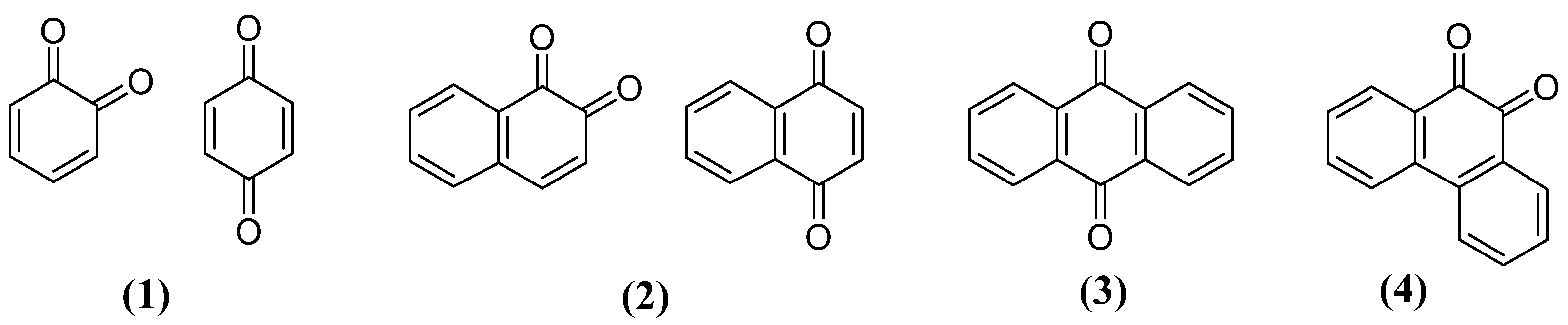 Pharmaceuticals 16 01577 g001