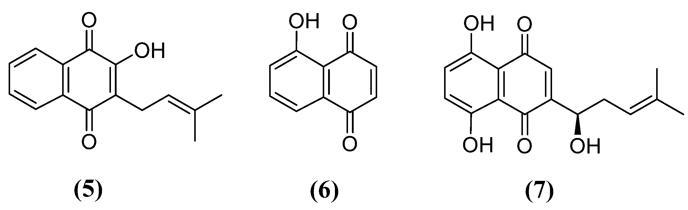 Pharmaceuticals 16 01577 g003