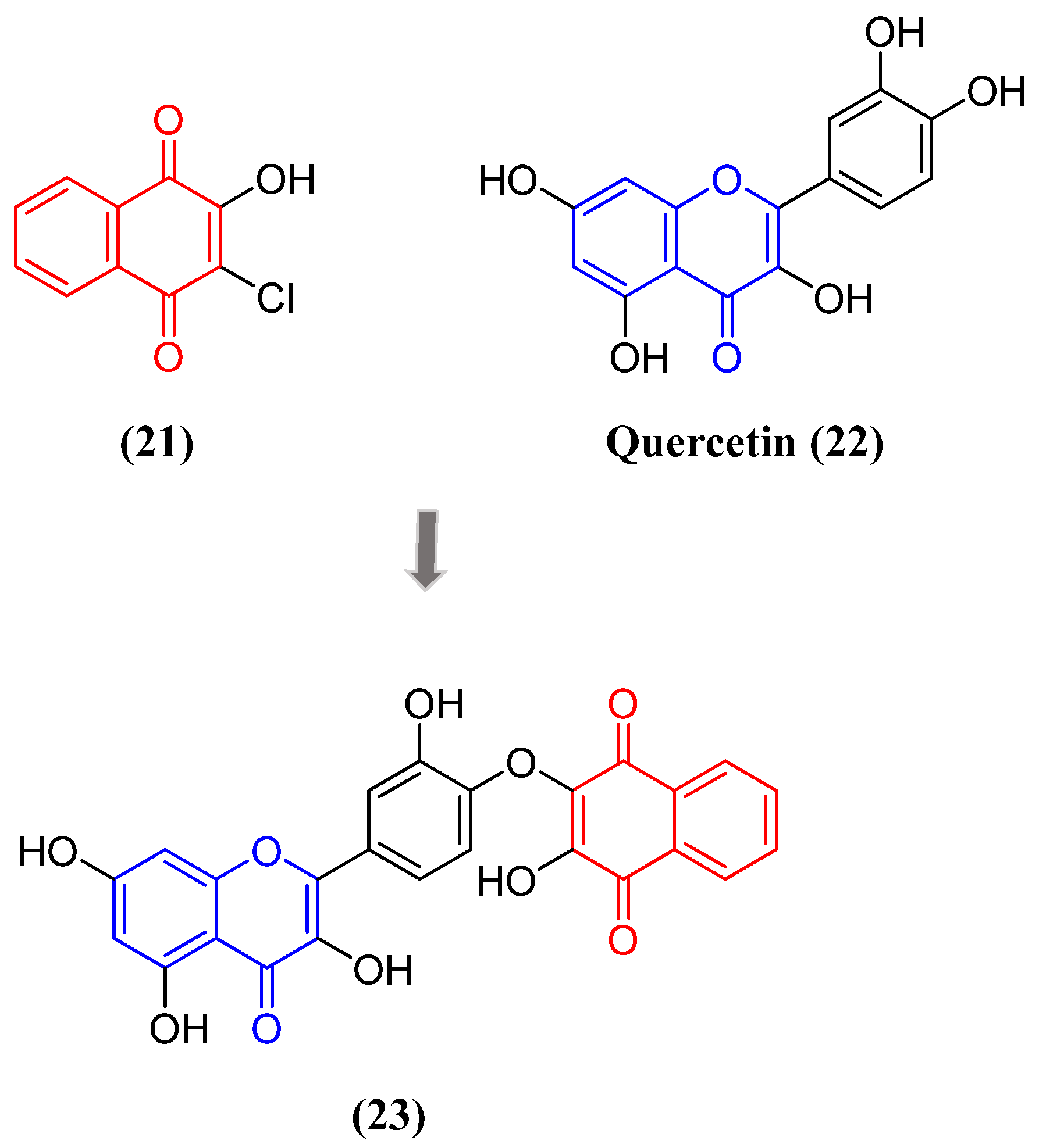 Pharmaceuticals 16 01577 g010