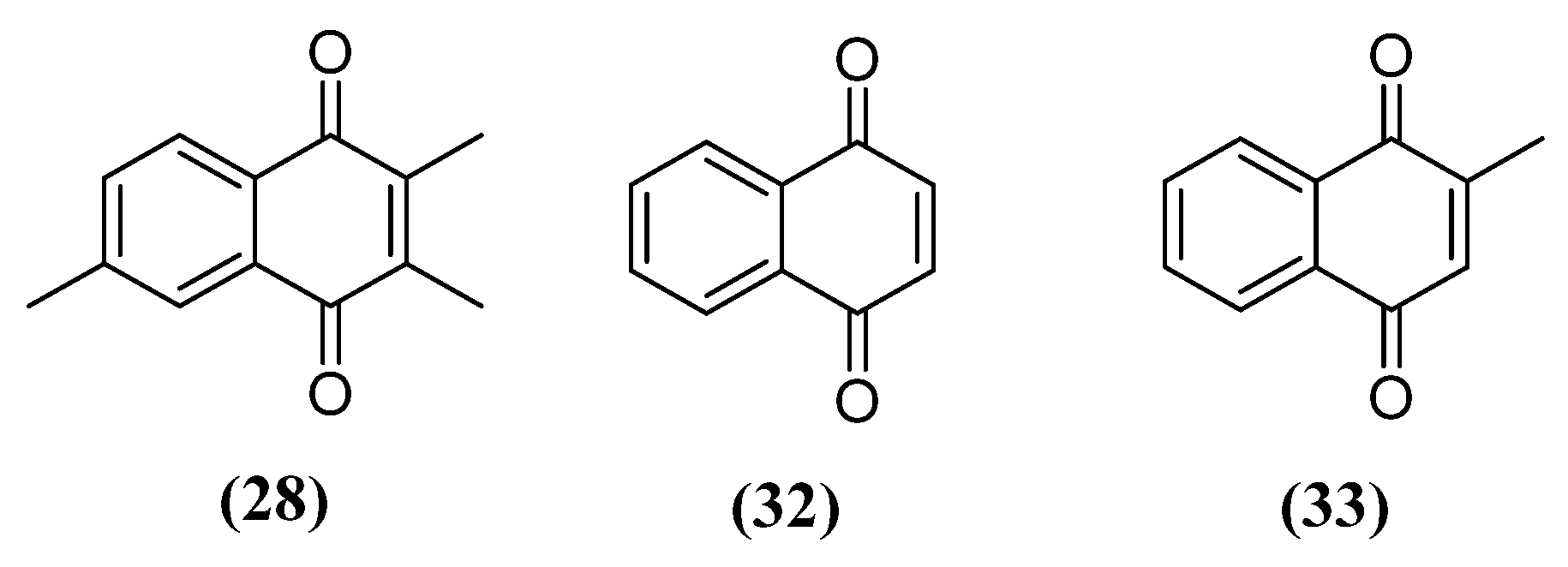 Pharmaceuticals 16 01577 g012
