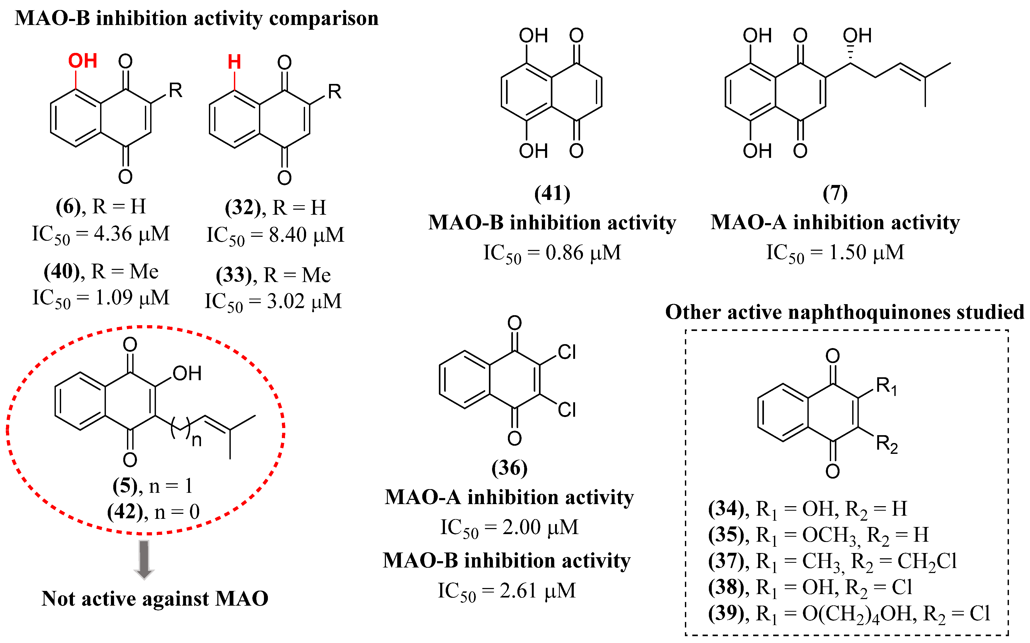 Pharmaceuticals 16 01577 g013