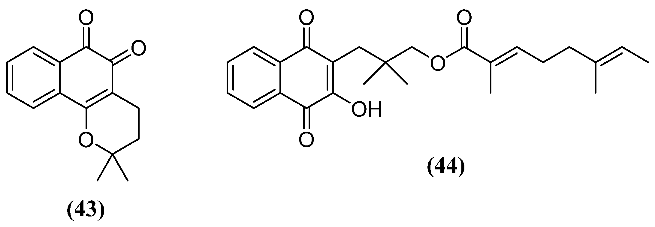 Pharmaceuticals 16 01577 g014