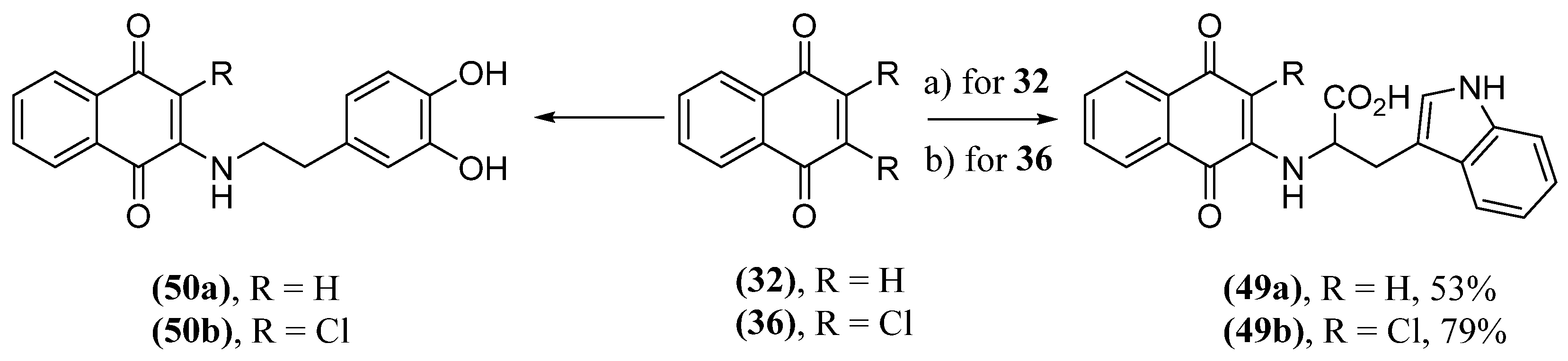 Pharmaceuticals 16 01577 sch003