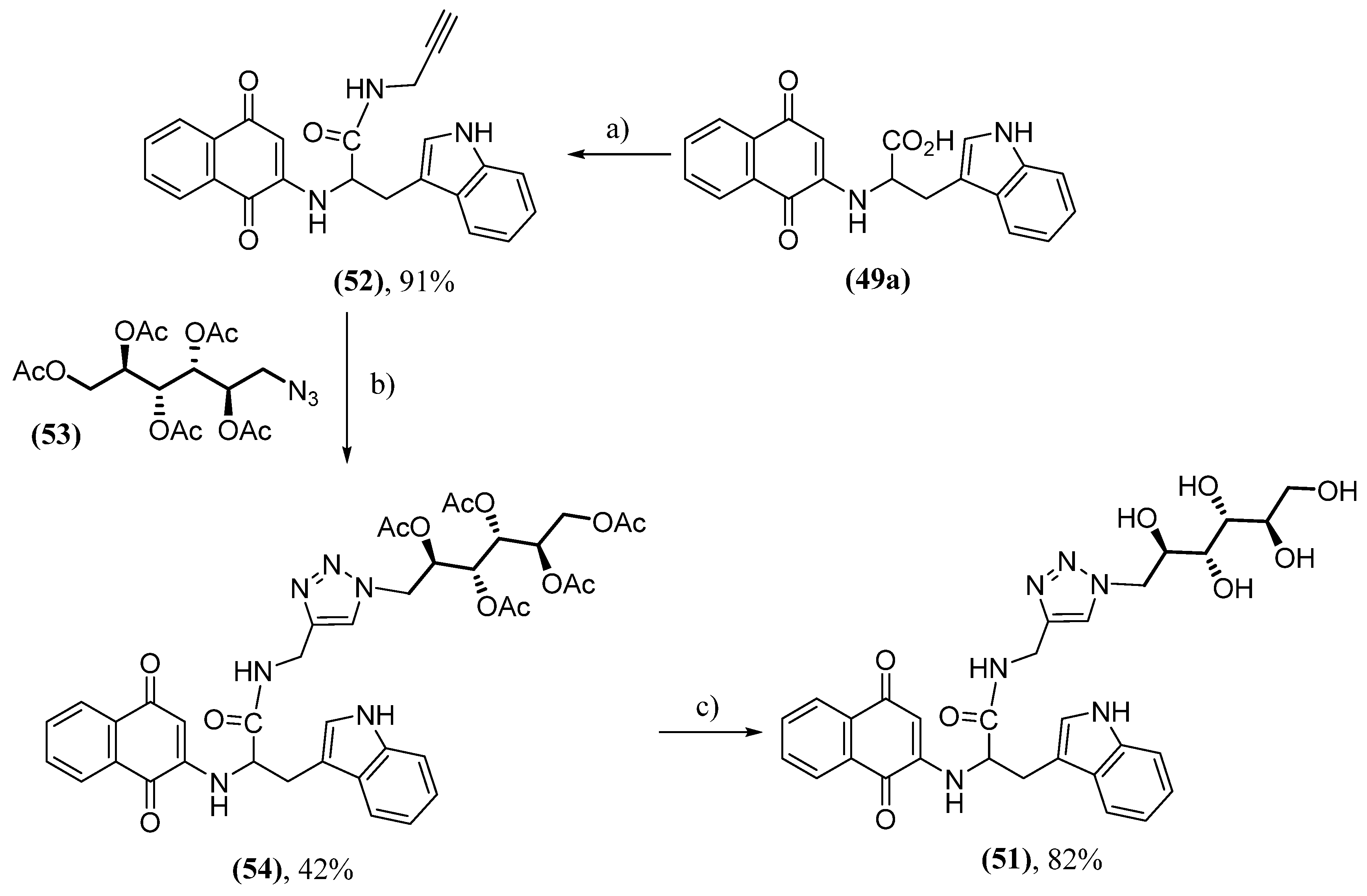 Pharmaceuticals 16 01577 sch004