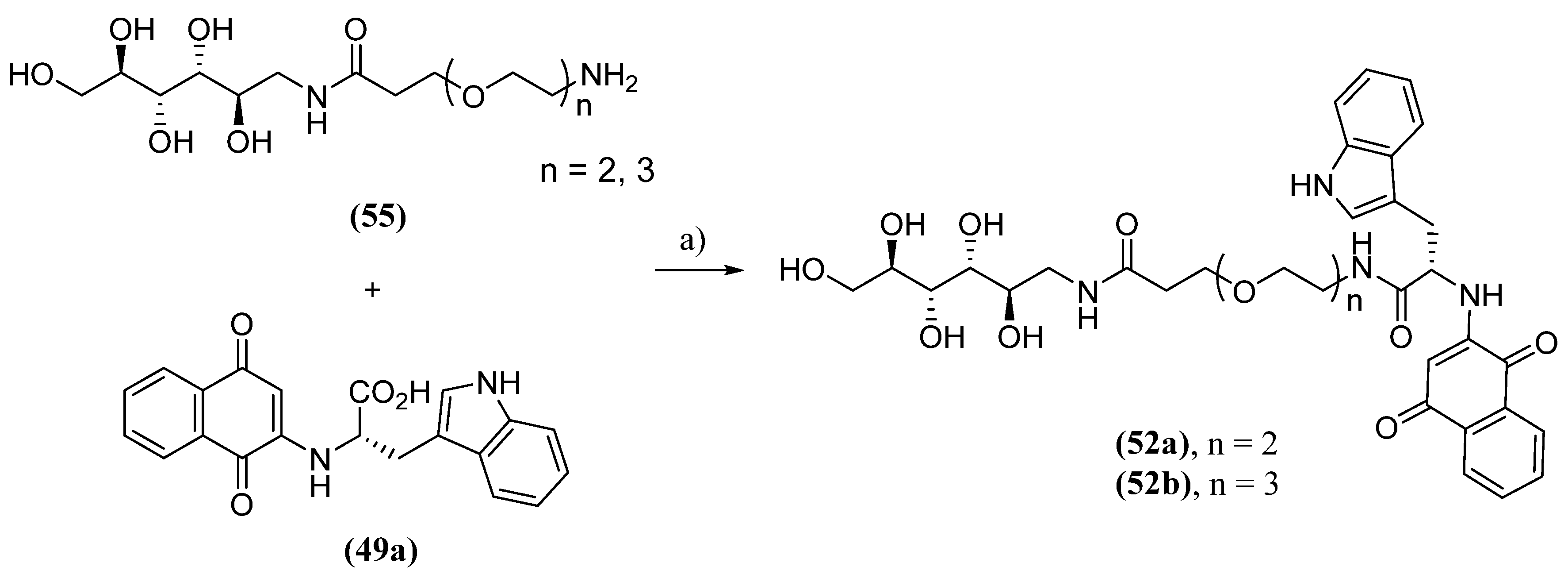 Pharmaceuticals 16 01577 sch005