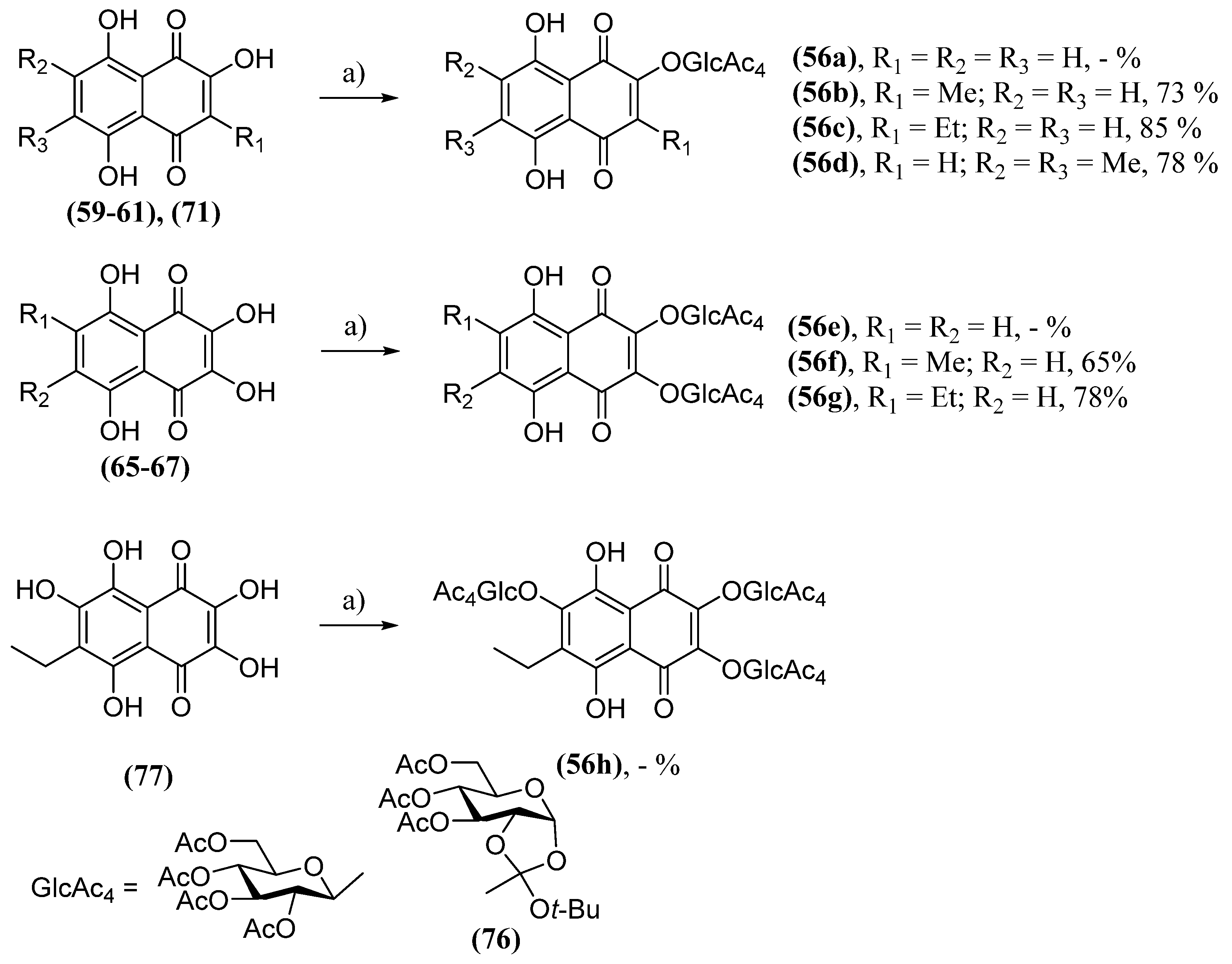 Pharmaceuticals 16 01577 sch007