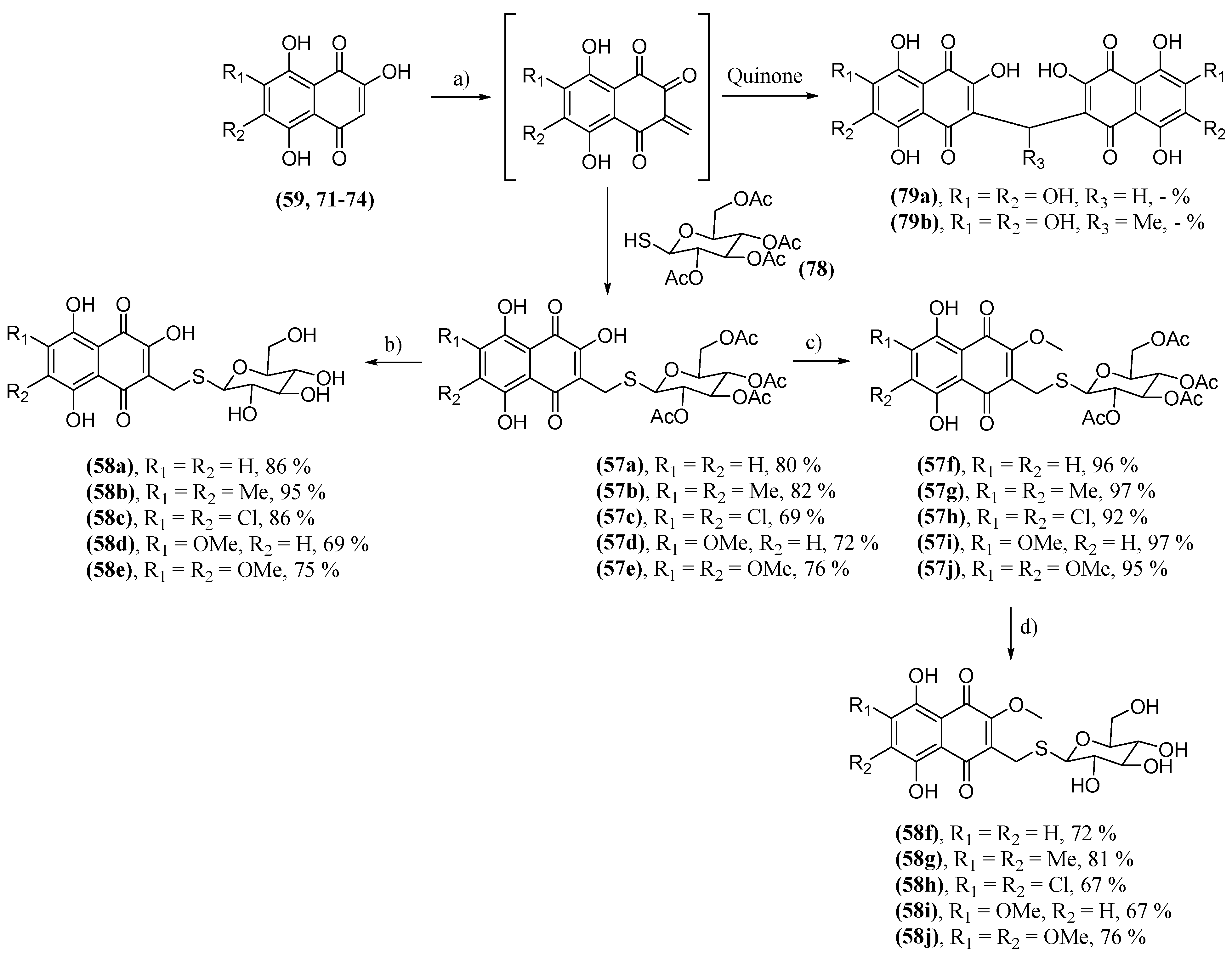 Pharmaceuticals 16 01577 sch008