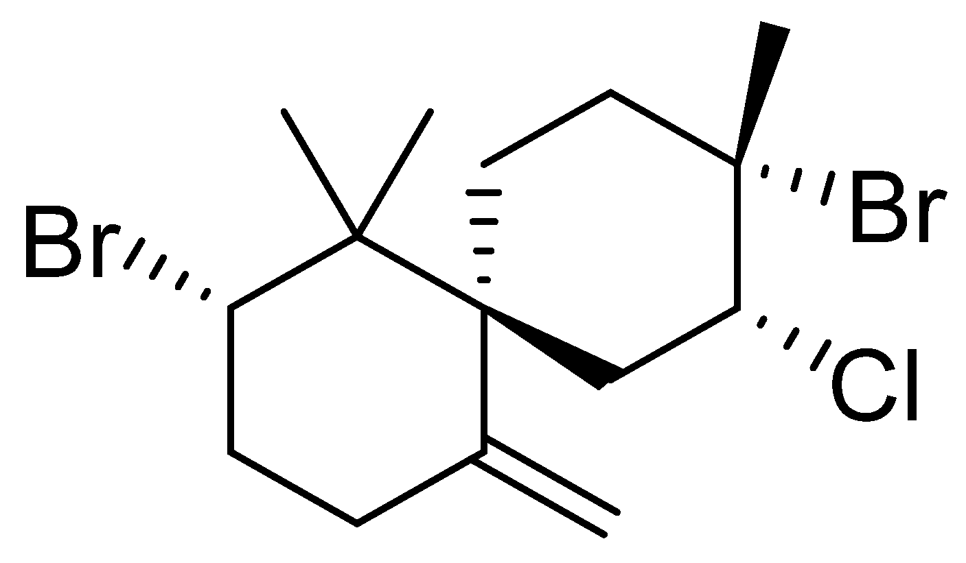 Pharmaceuticals 16 01578 g001