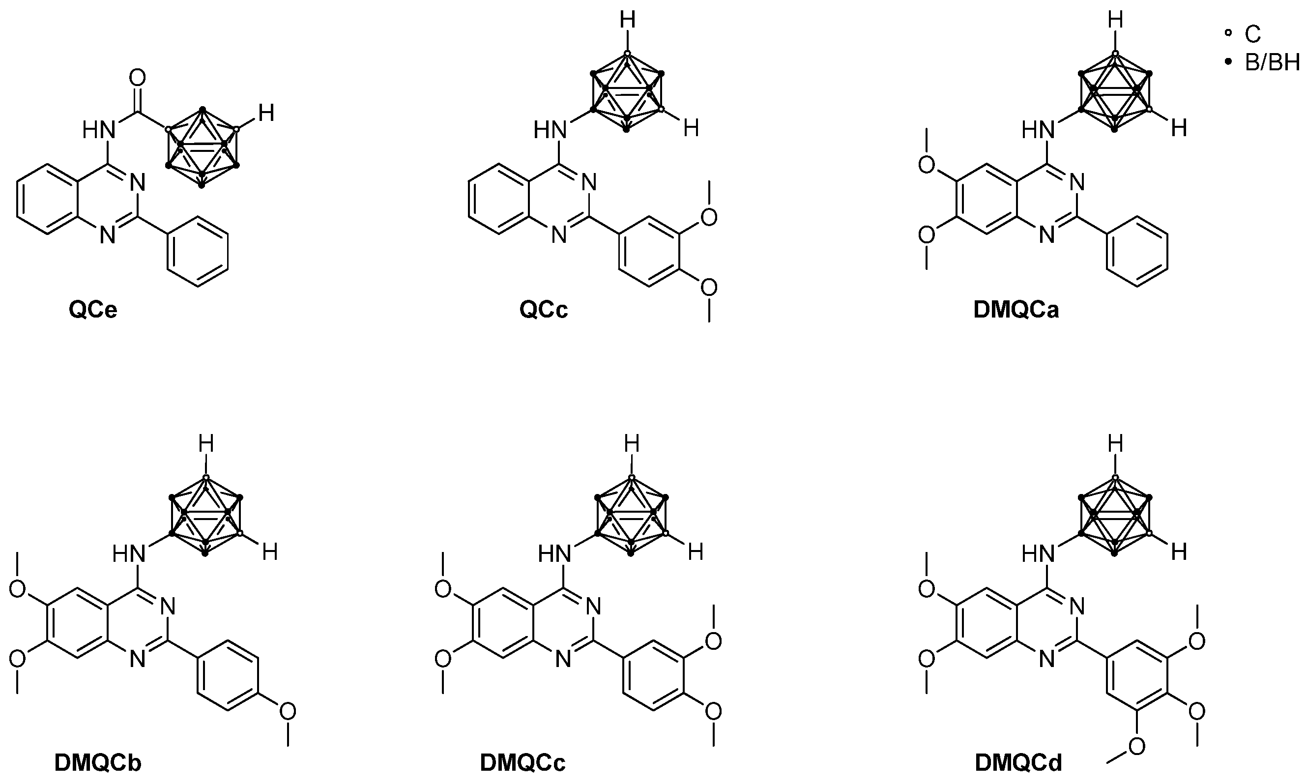 Pharmaceuticals 16 01582 g001