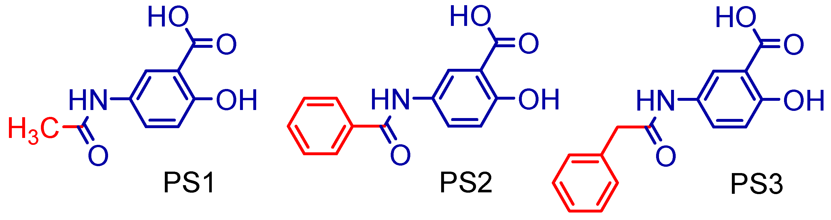 Pharmaceuticals 16 01584 g002