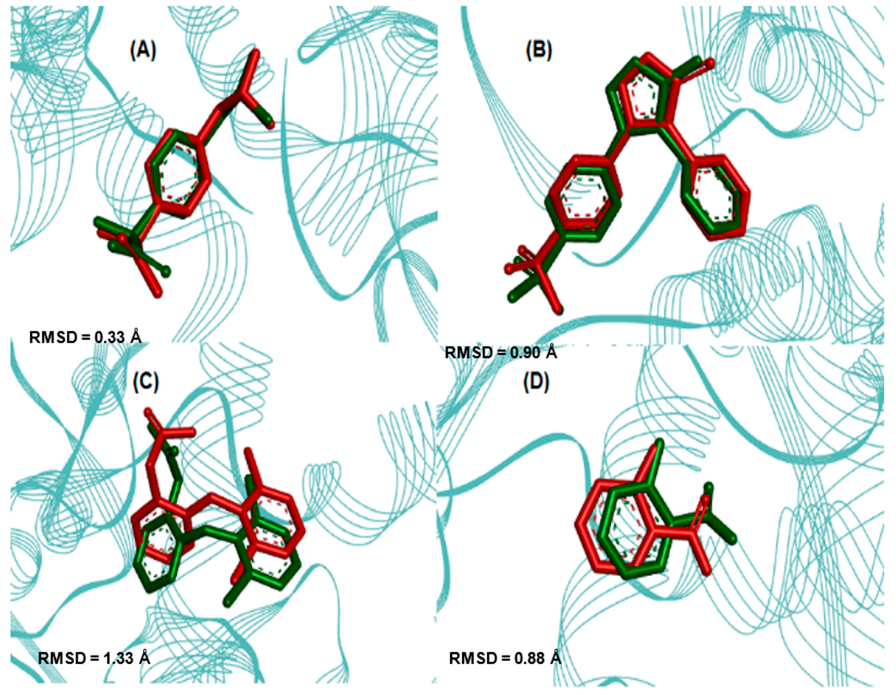 Pharmaceuticals 16 01584 g004