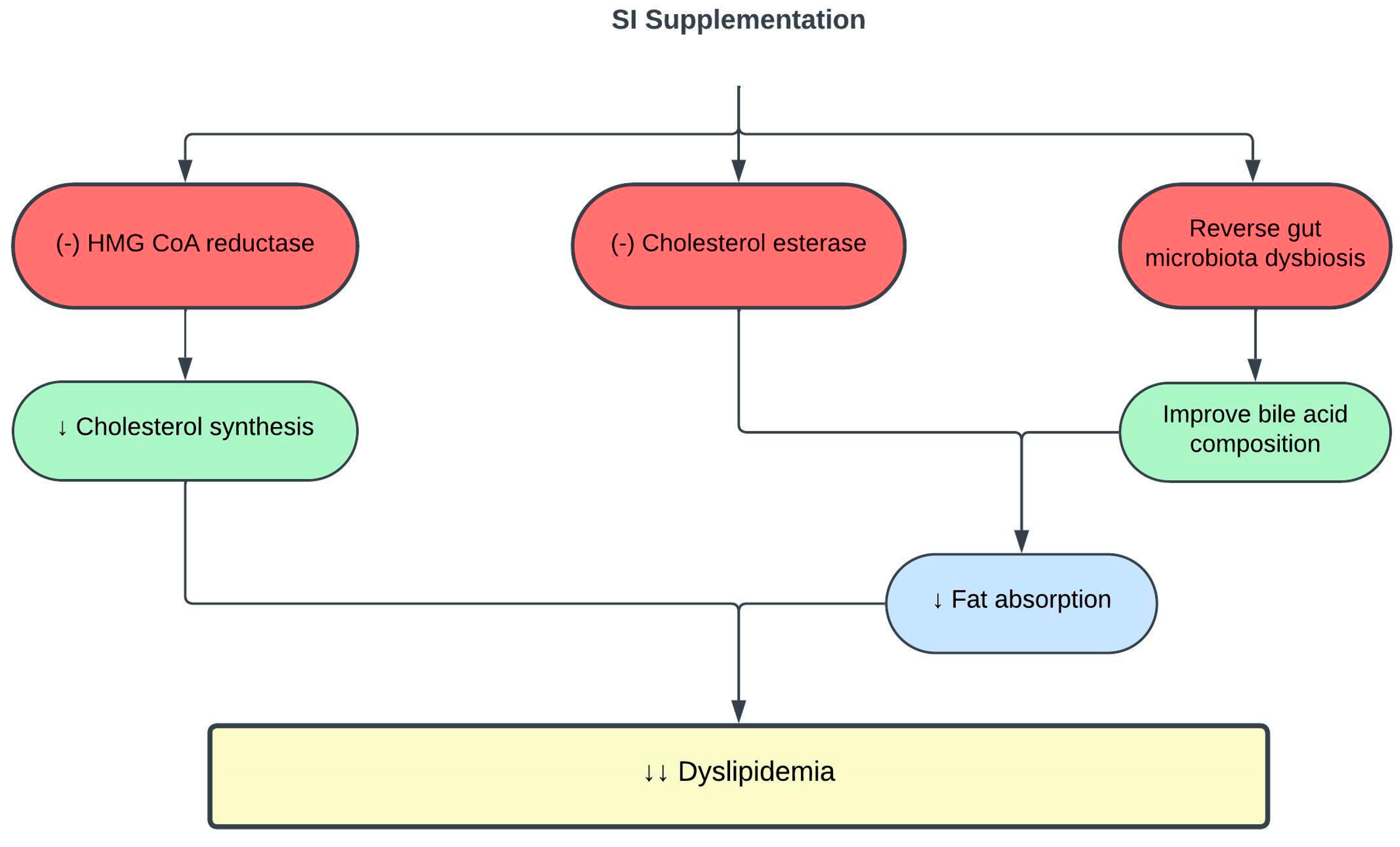 Pharmaceuticals 16 01588 g001