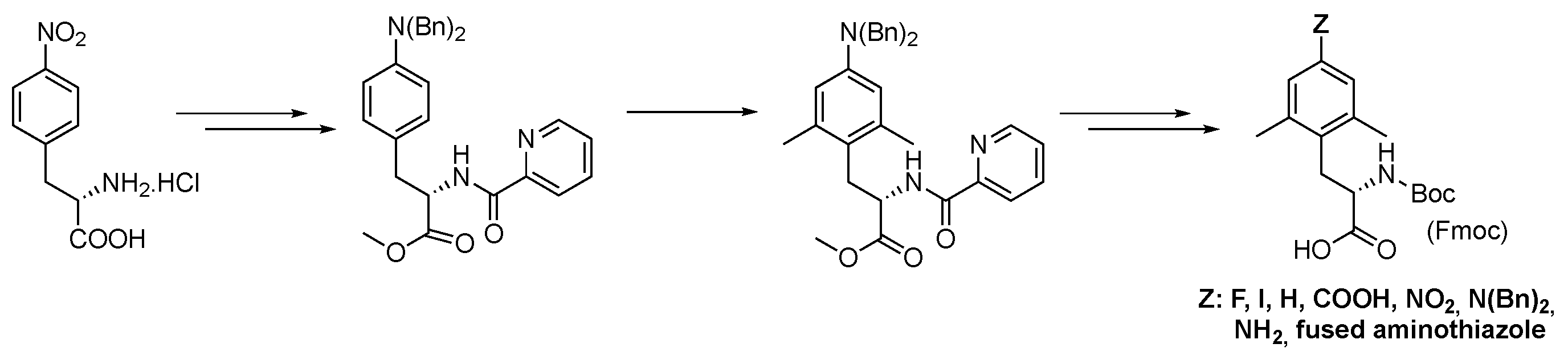 Pharmaceuticals 16 01592 g002 Pharmaceuticals 16 01592 g002