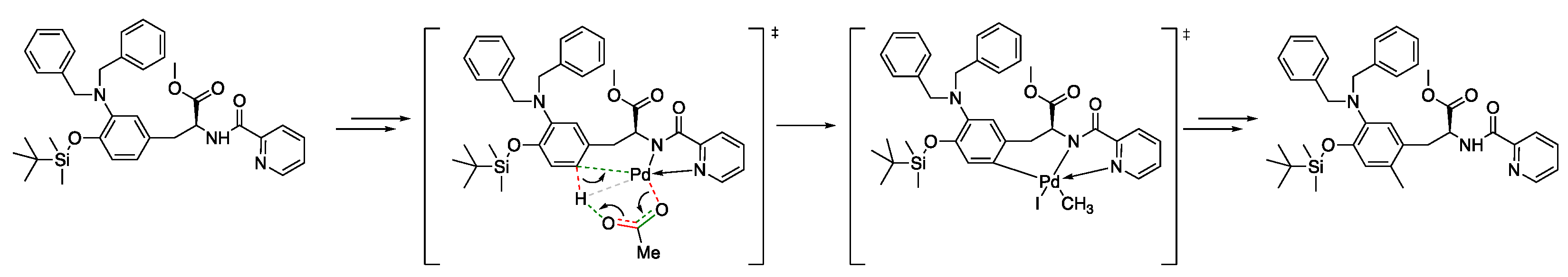 Pharmaceuticals 16 01592 g004 Pharmaceuticals 16 01592 g004