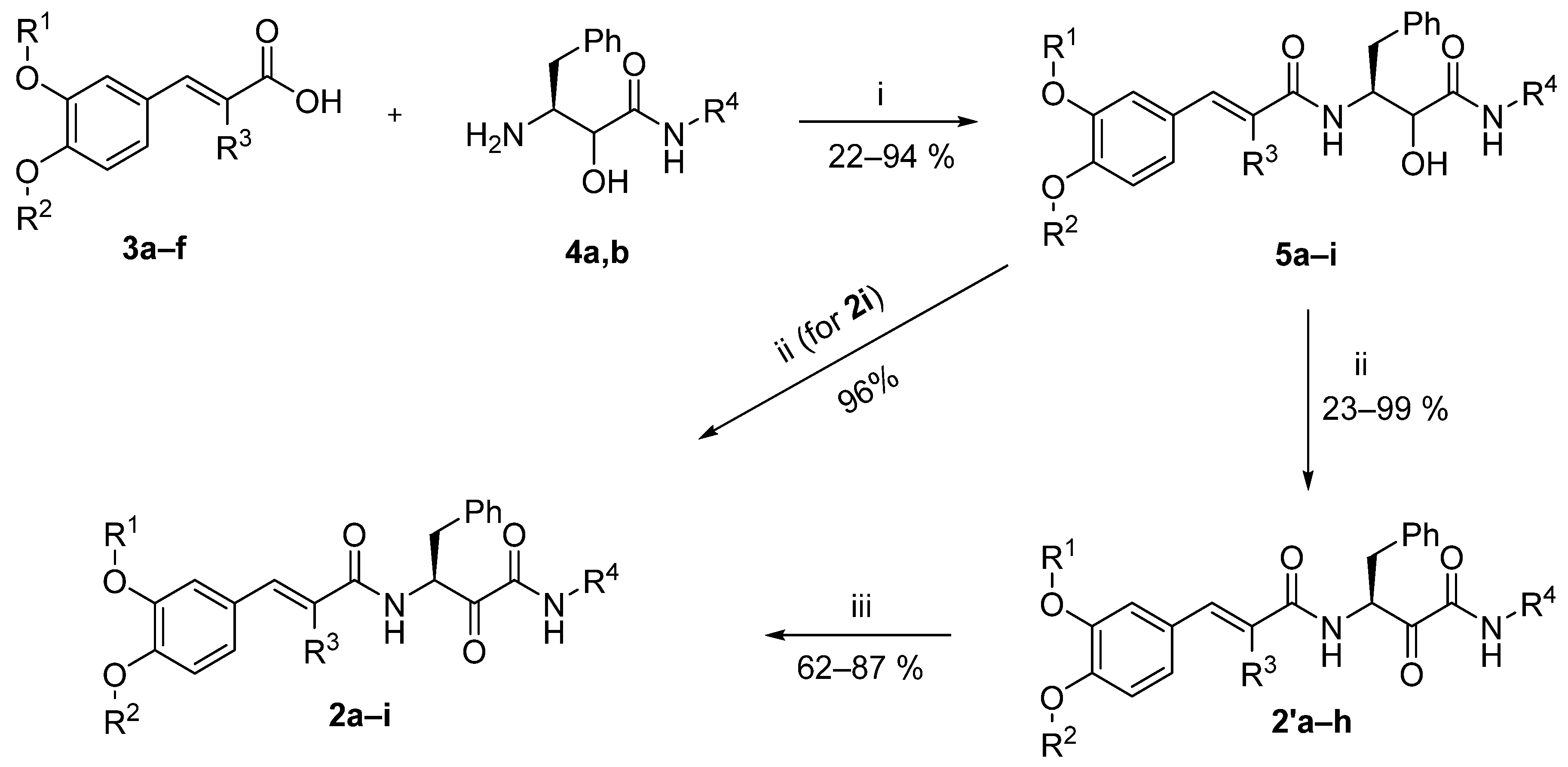 Pharmaceuticals 16 01594 sch001
