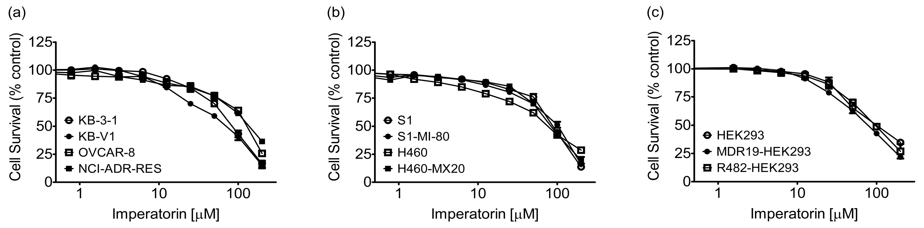 Pharmaceuticals 16 01595 g001 Pharmaceuticals 16 01595 g001