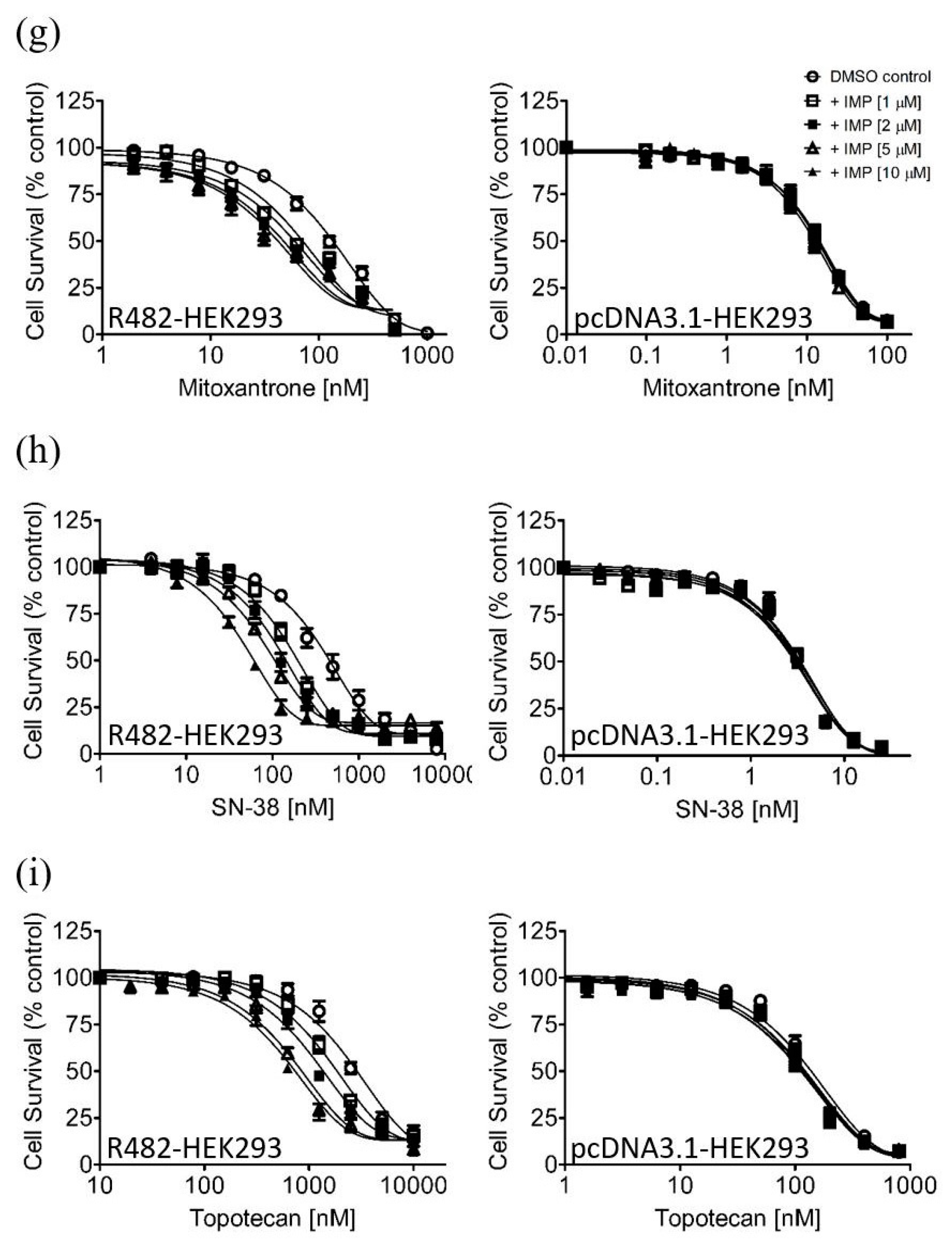 Pharmaceuticals 16 01595 g002b Pharmaceuticals 16 01595 g002b
