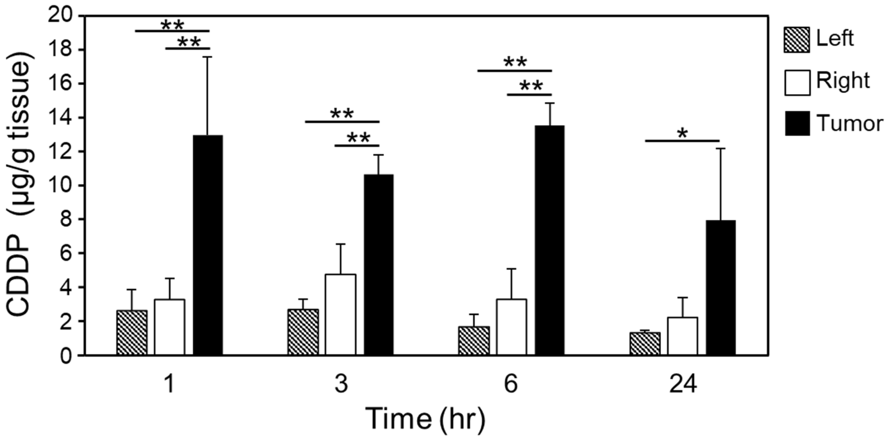 Pharmaceuticals 16 01599 g003