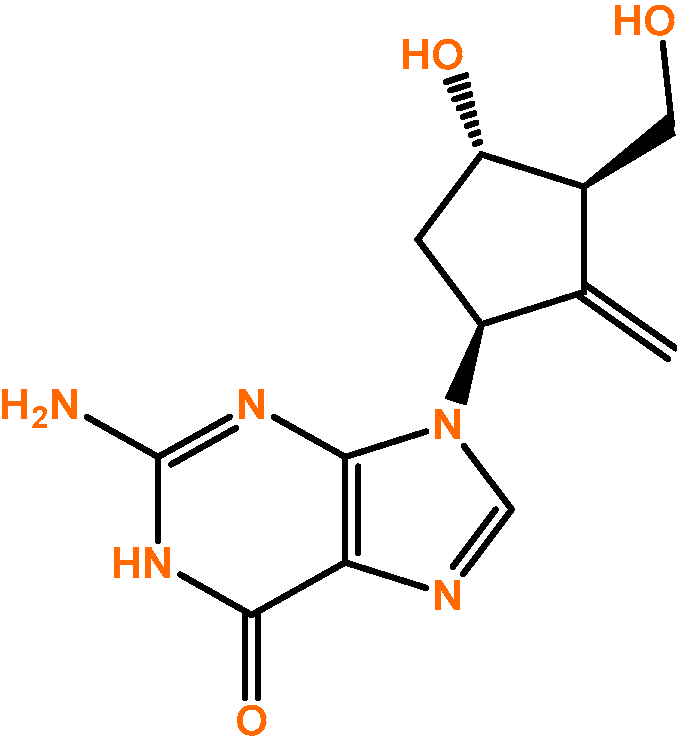 Pharmaceuticals 16 01603 g001