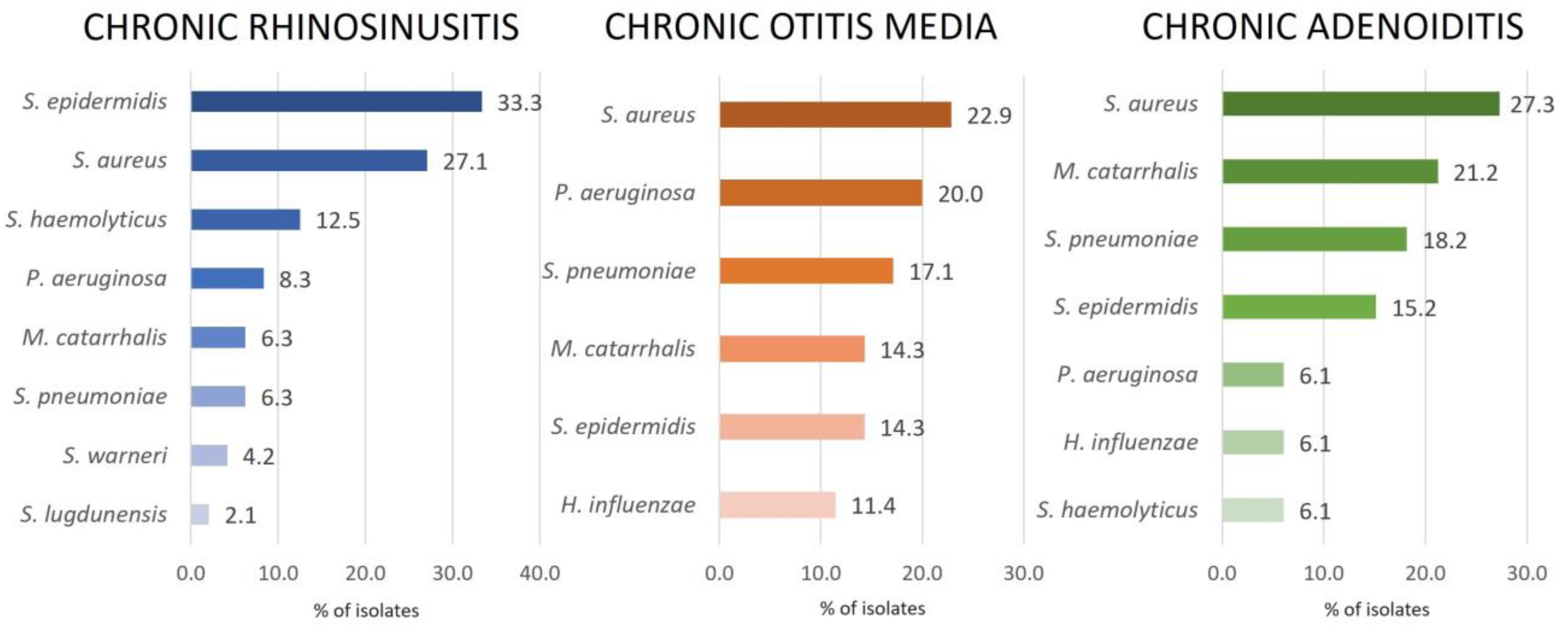 Pharmaceuticals 16 01604 g001