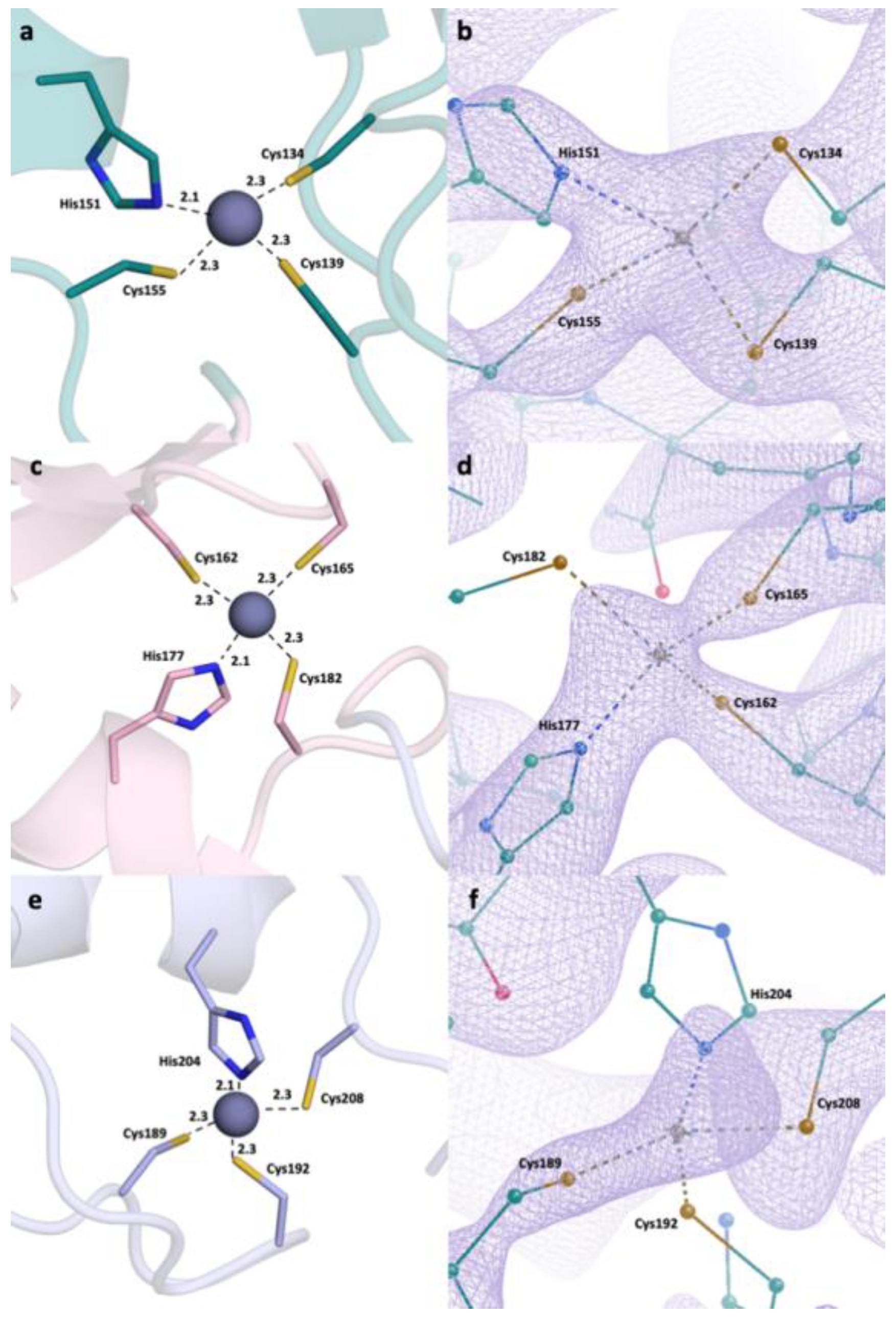 Pharmaceuticals 16 01608 g003