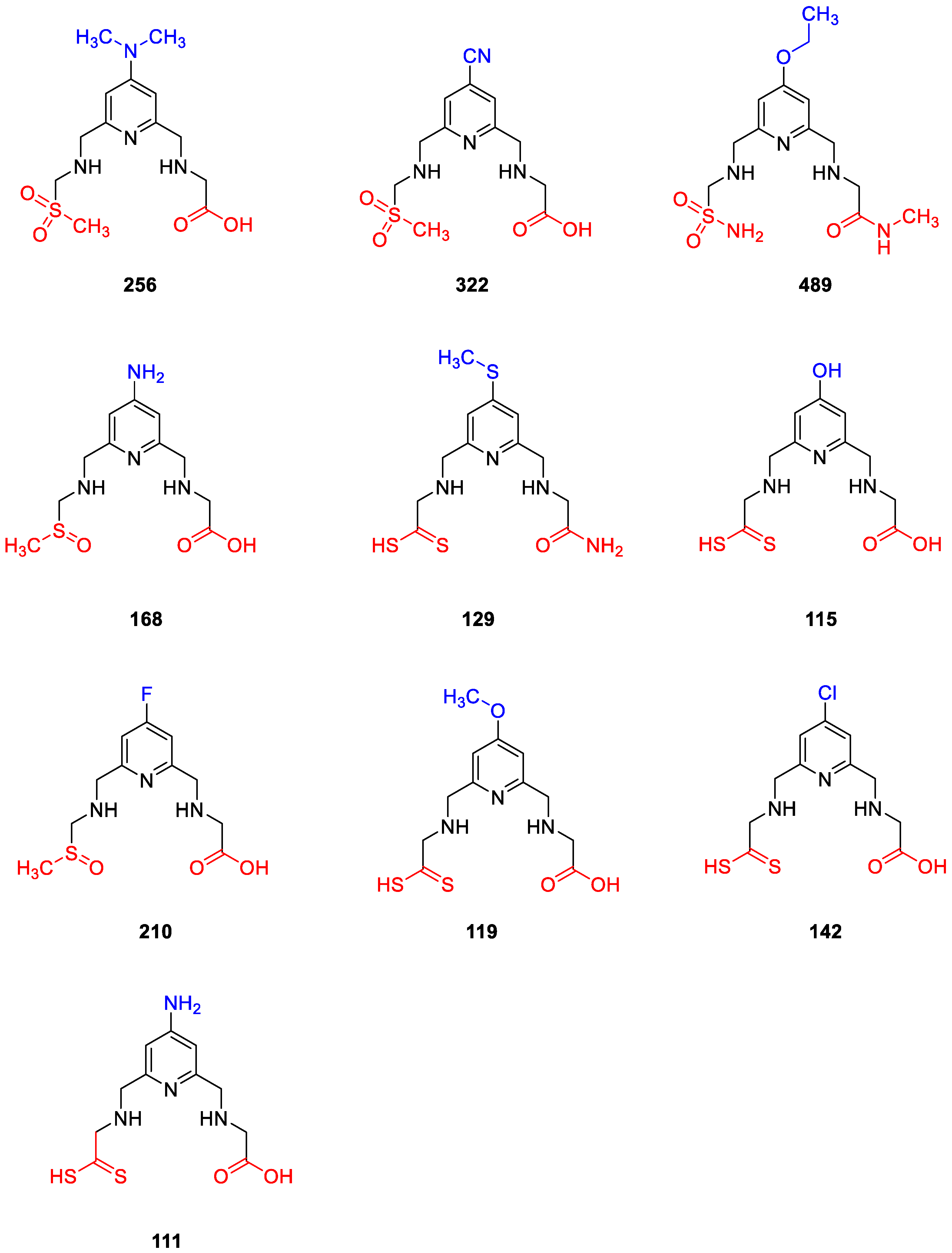 Pharmaceuticals 16 01608 g007