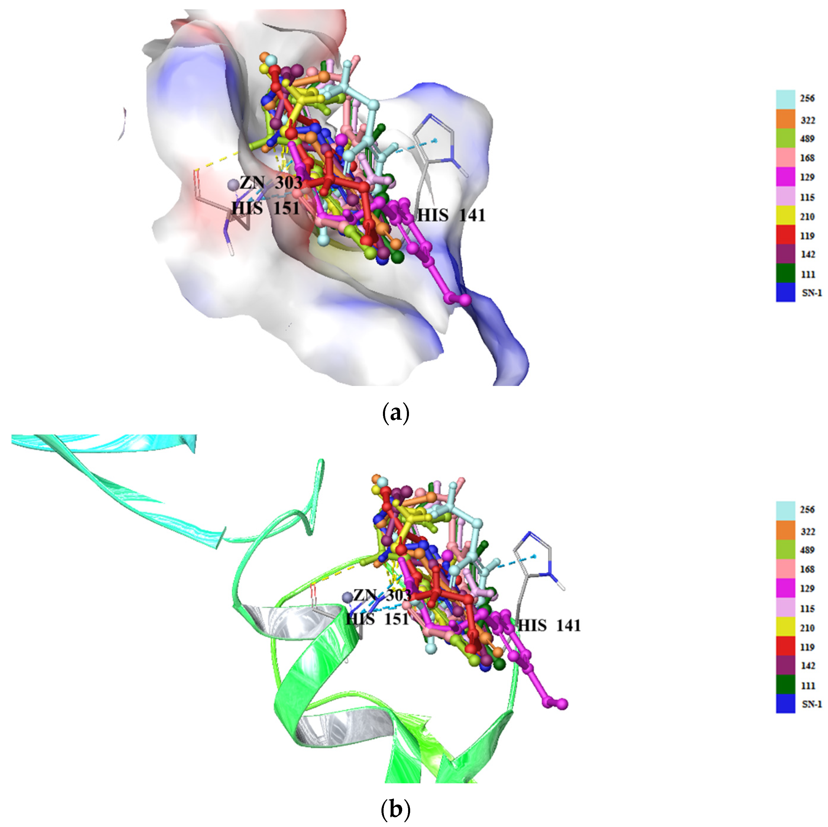 Pharmaceuticals 16 01608 g008