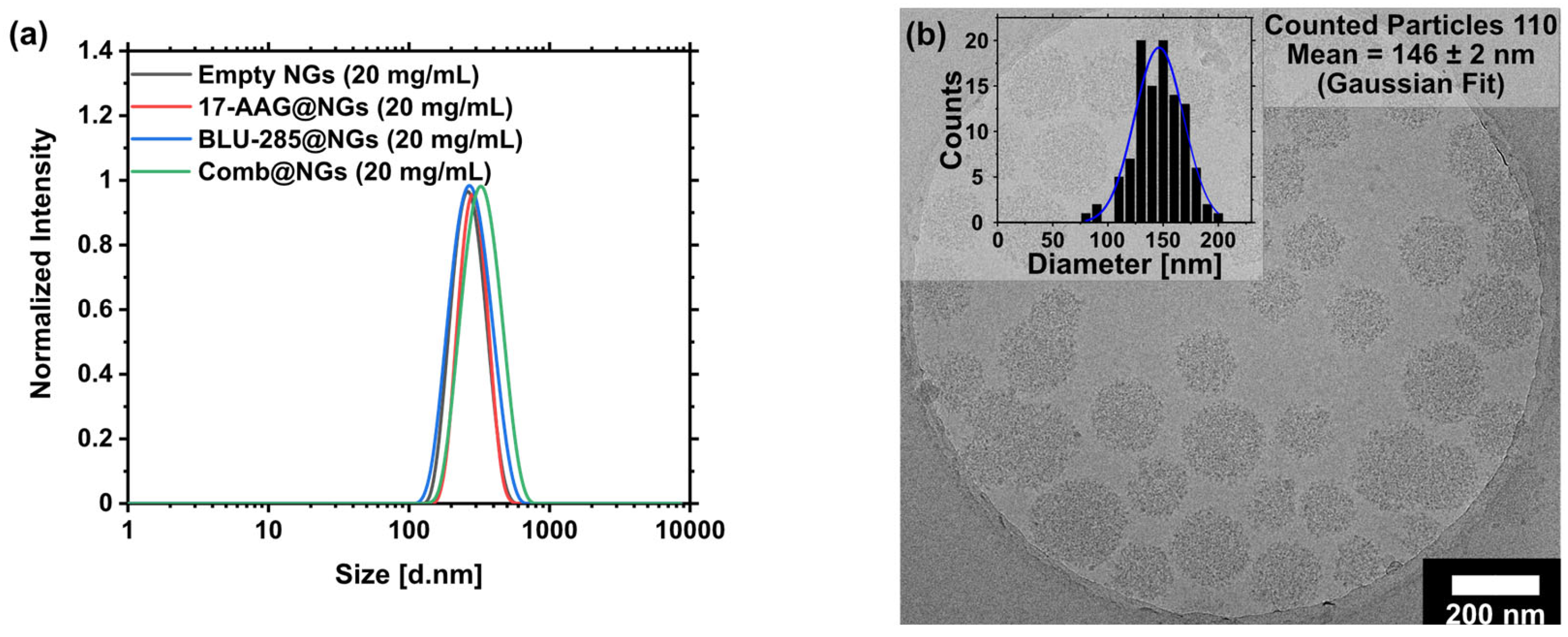 Pharmaceuticals 16 01618 g001 Pharmaceuticals 16 01618 g001