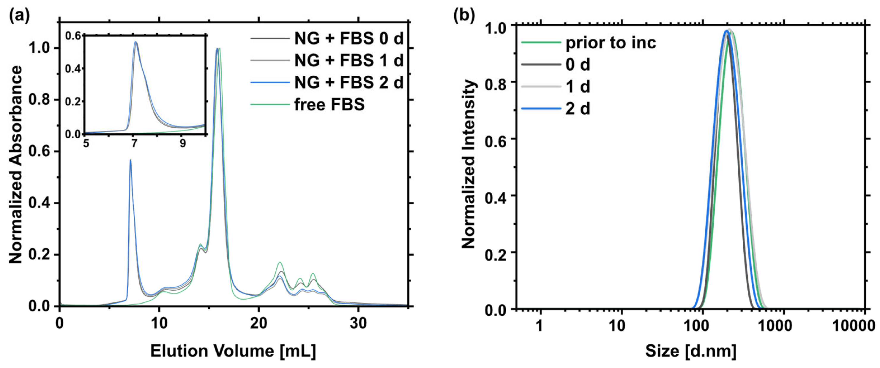 Pharmaceuticals 16 01618 g003 Pharmaceuticals 16 01618 g003