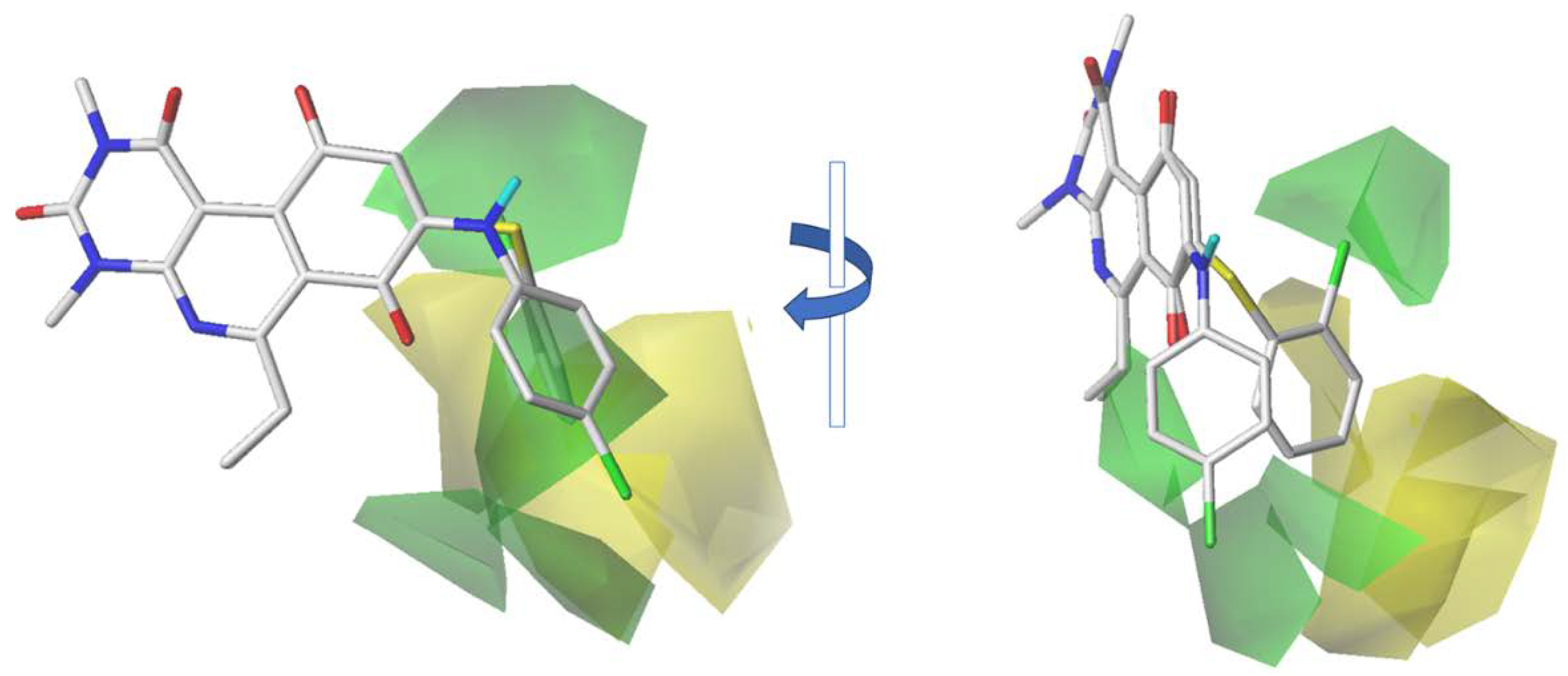 Pharmaceuticals 16 01621 g002