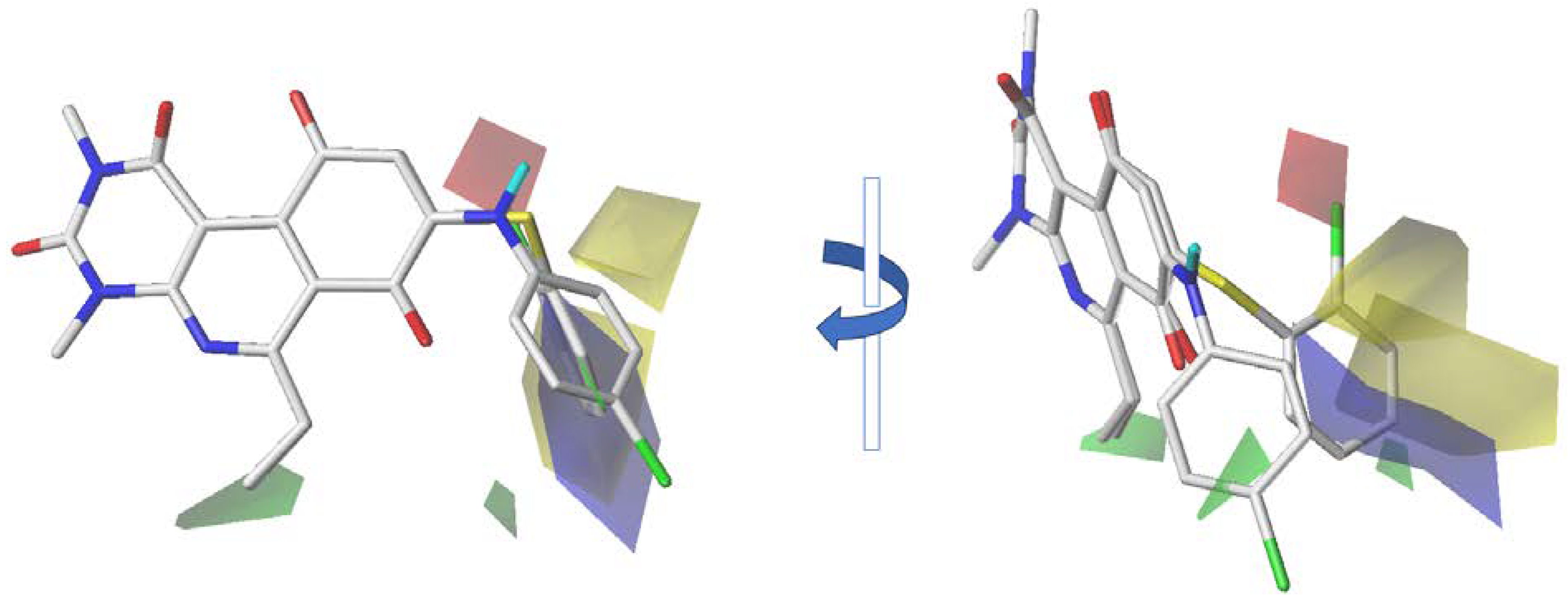 Pharmaceuticals 16 01621 g003