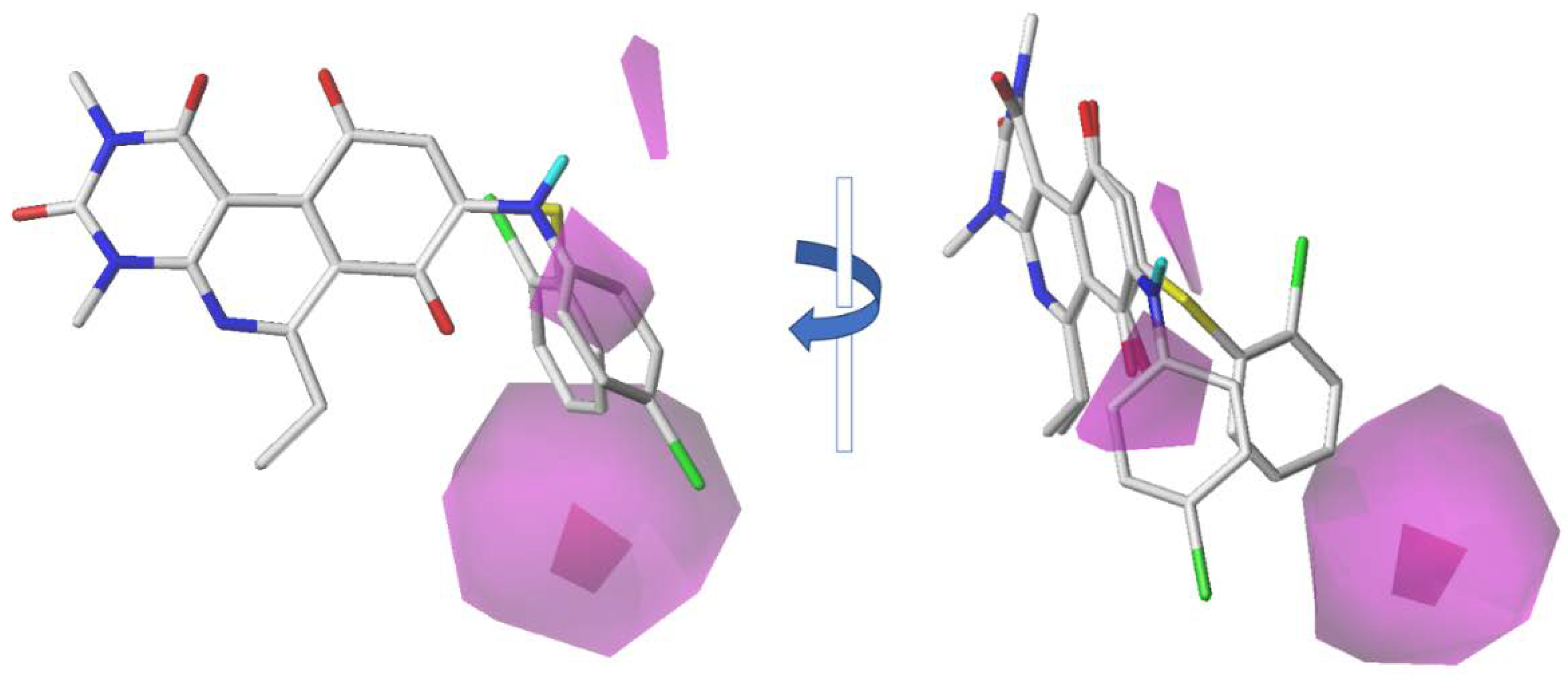 Pharmaceuticals 16 01621 g004