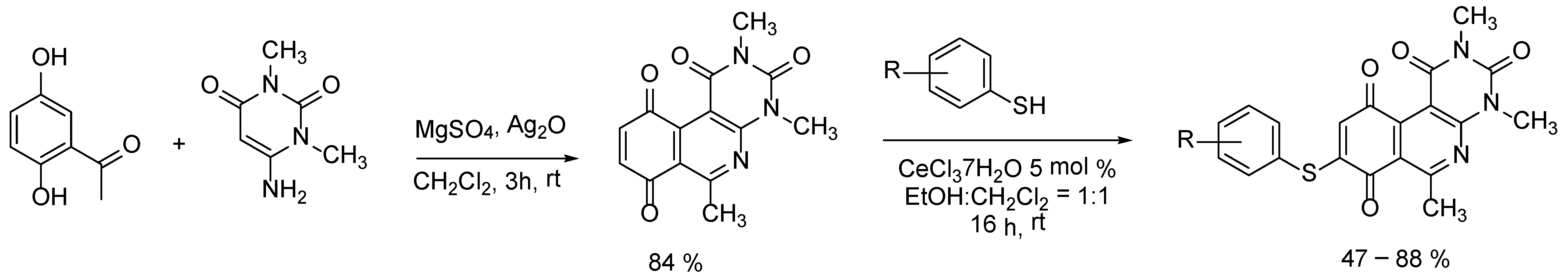 Pharmaceuticals 16 01621 sch001