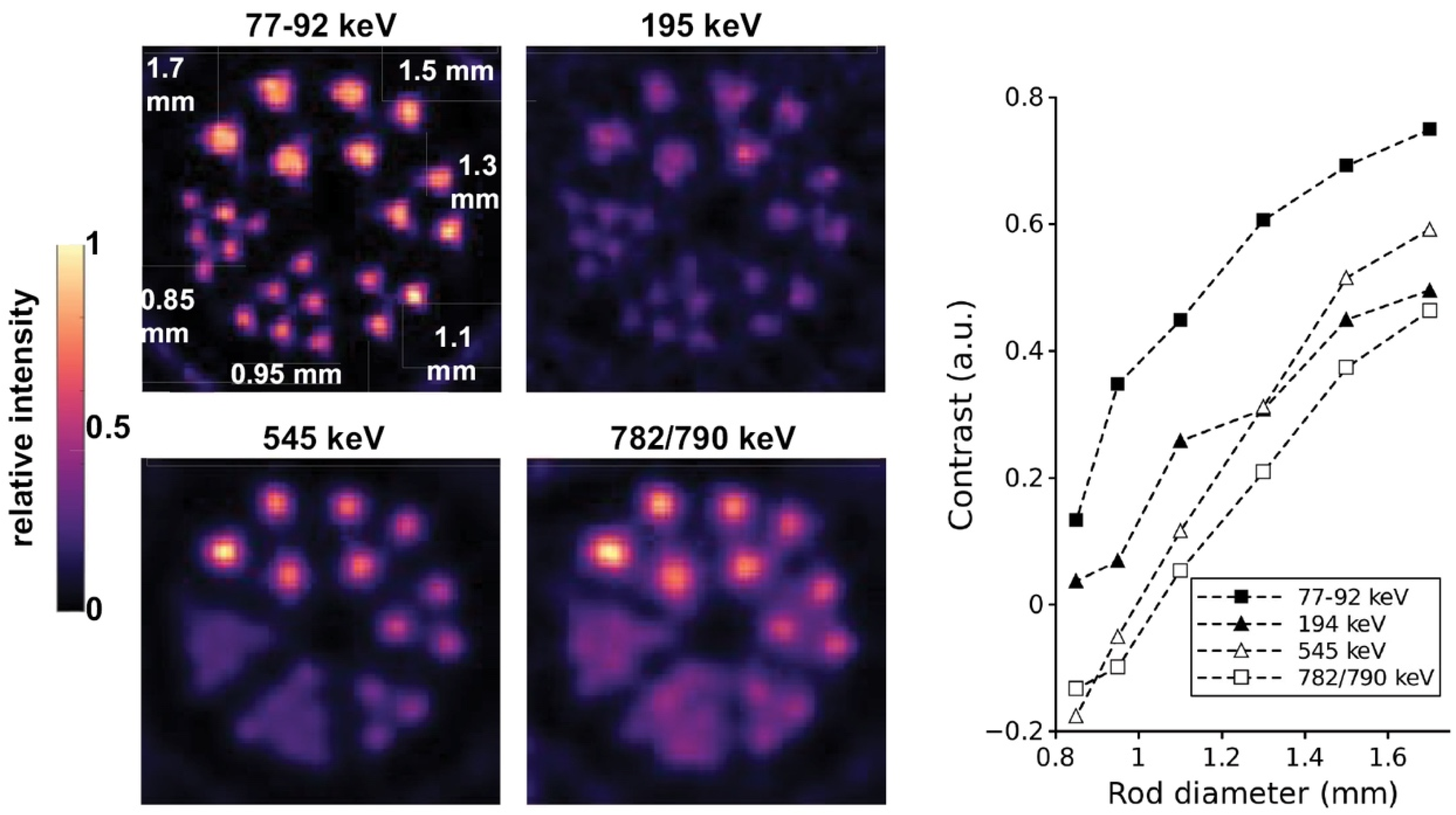 Pharmaceuticals 16 01622 g006