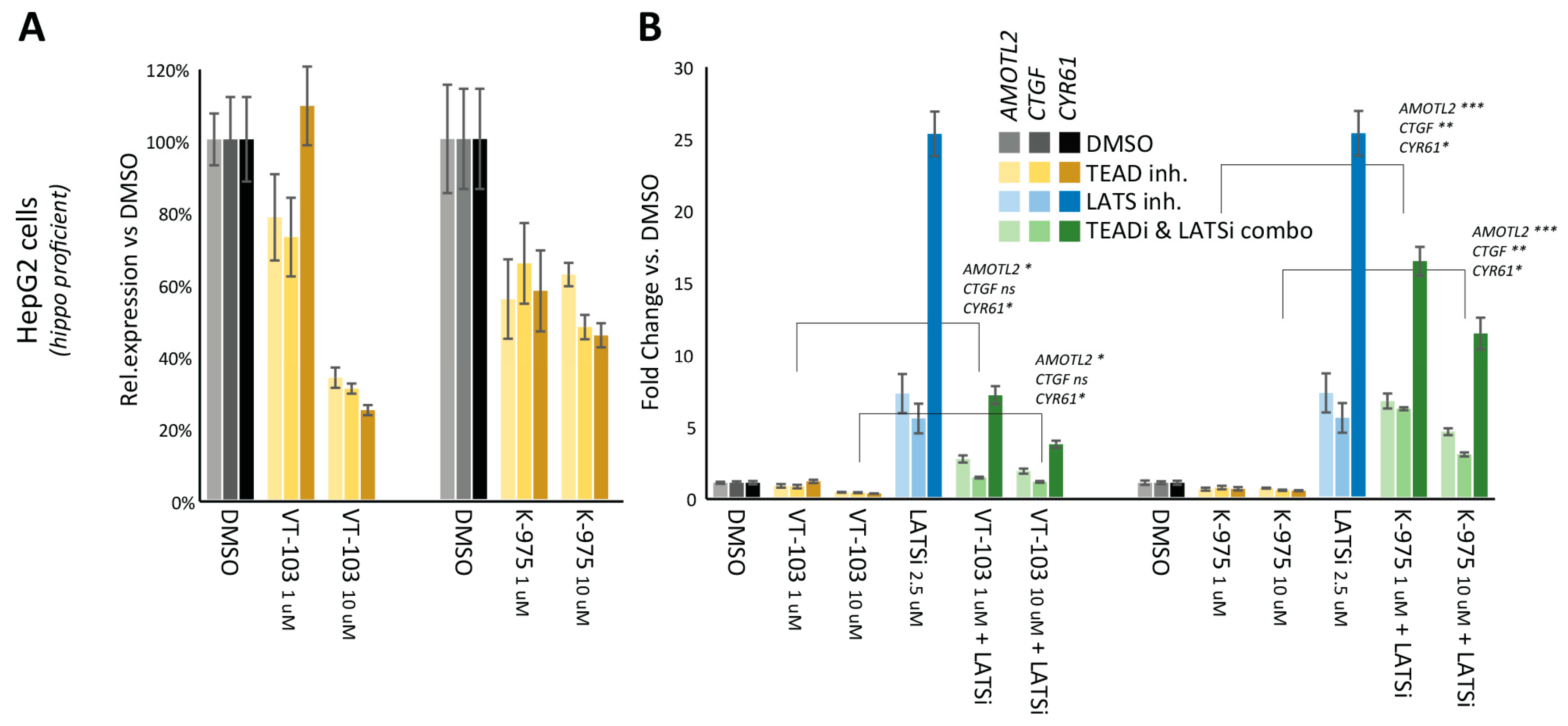 Pharmaceuticals 16 01635 g003