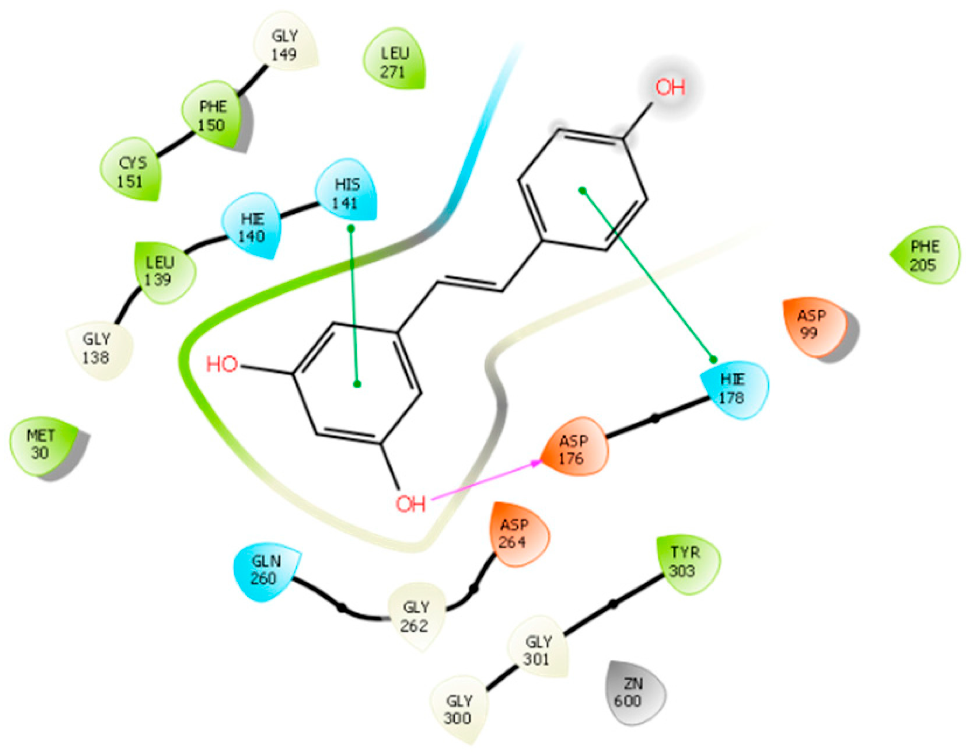 Pharmaceuticals 16 01639 g007
