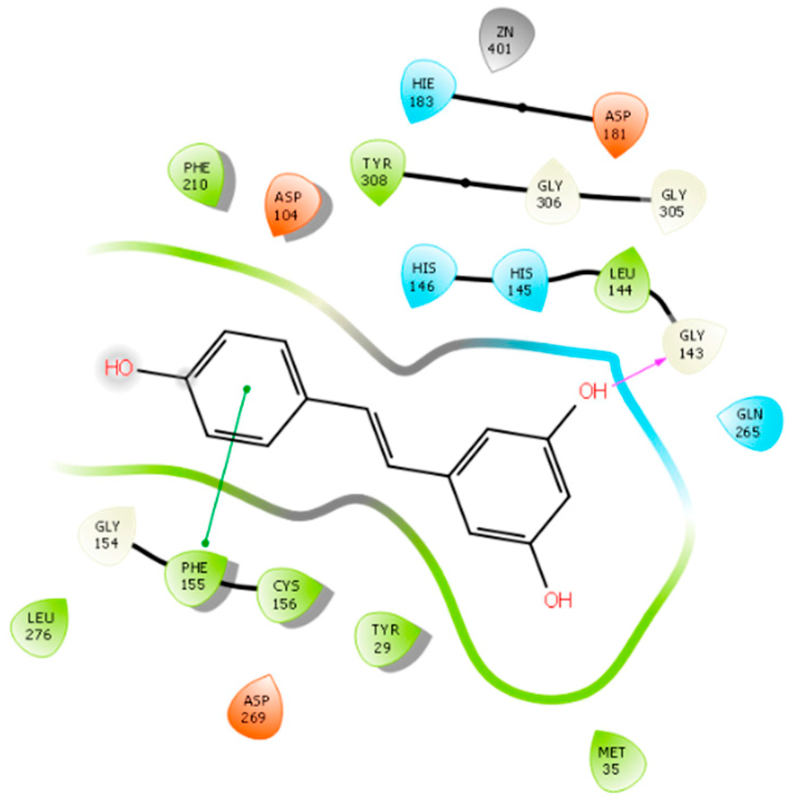 Pharmaceuticals 16 01639 g010
