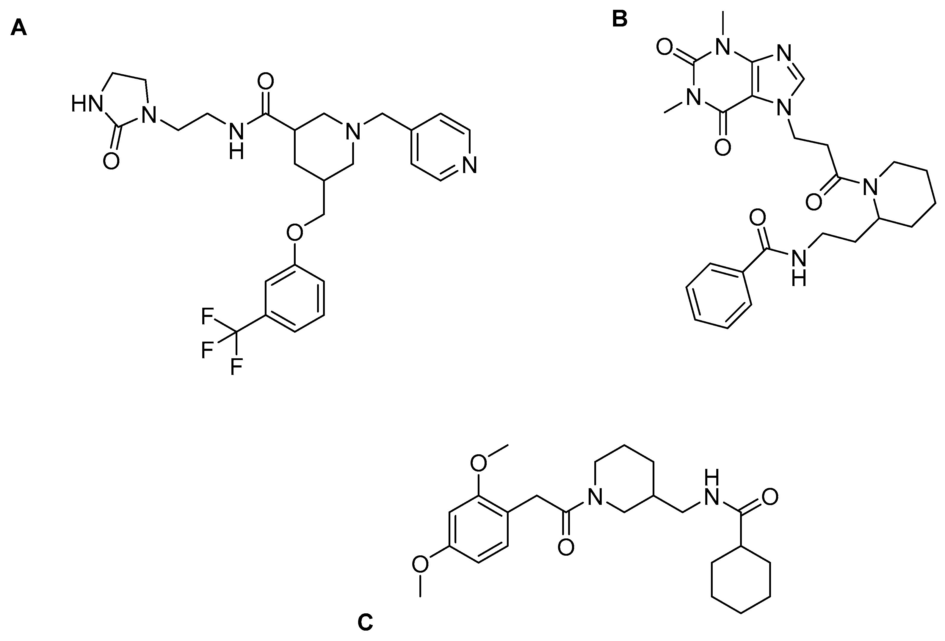 Pharmaceuticals 16 01639 g014