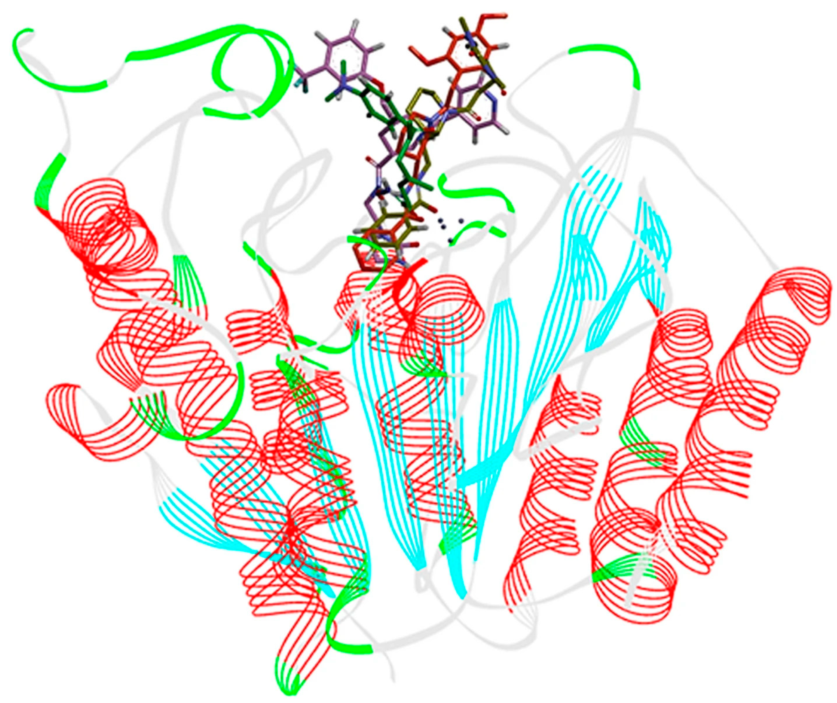 Pharmaceuticals 16 01639 g015
