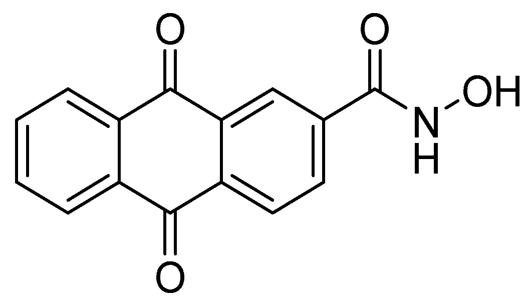 Pharmaceuticals 16 01639 g020