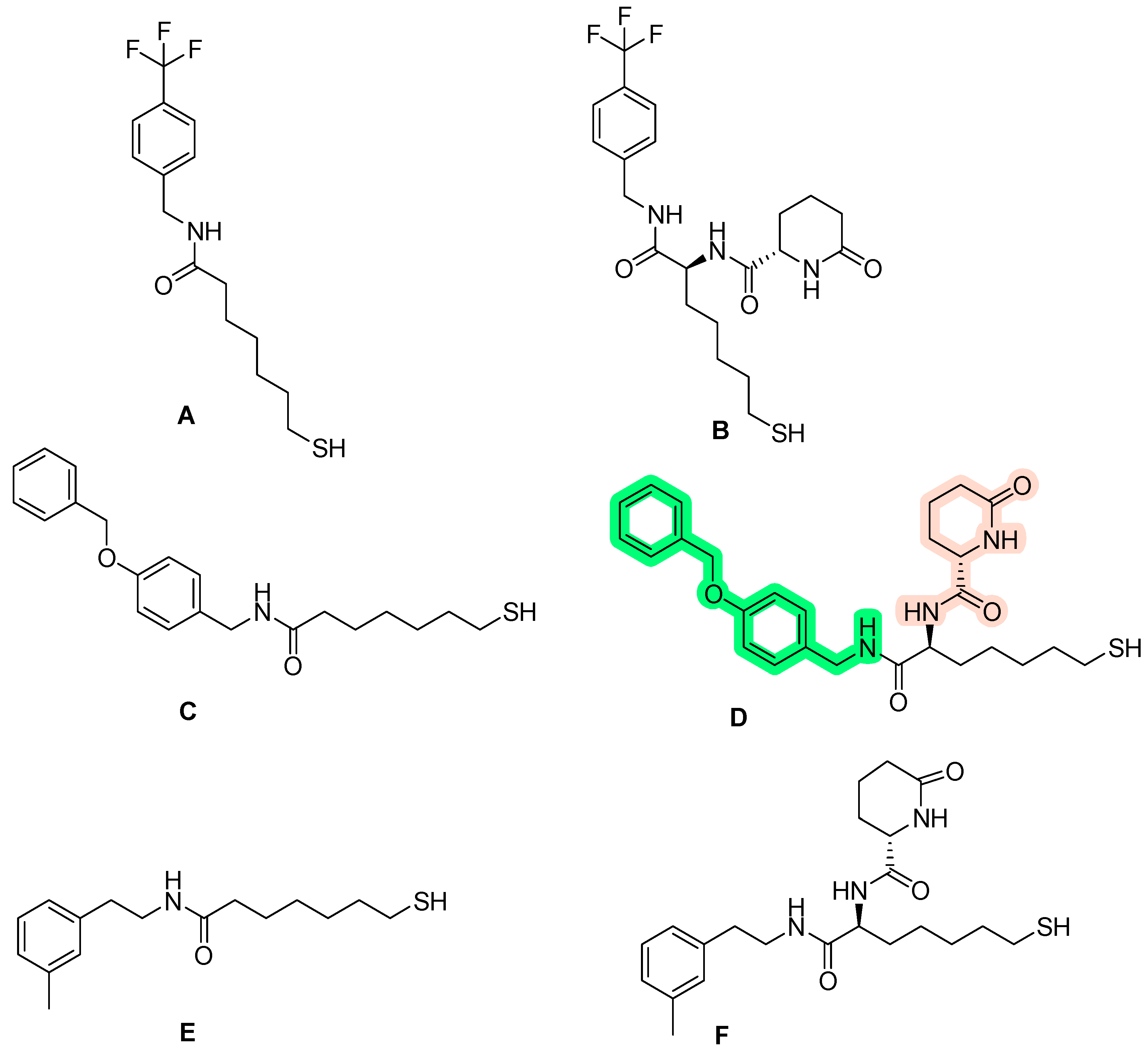 Pharmaceuticals 16 01639 g028
