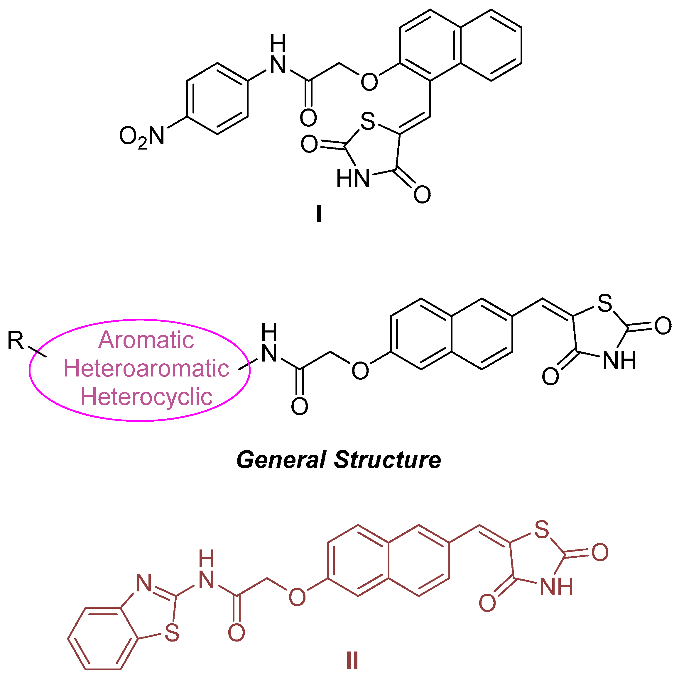 Pharmaceuticals 16 01639 g029