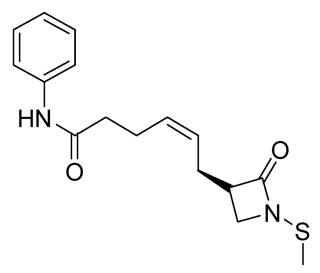 Pharmaceuticals 16 01639 g031