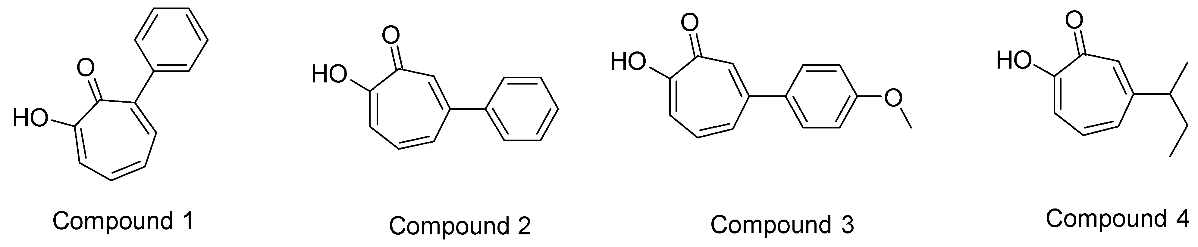 Pharmaceuticals 16 01639 g032