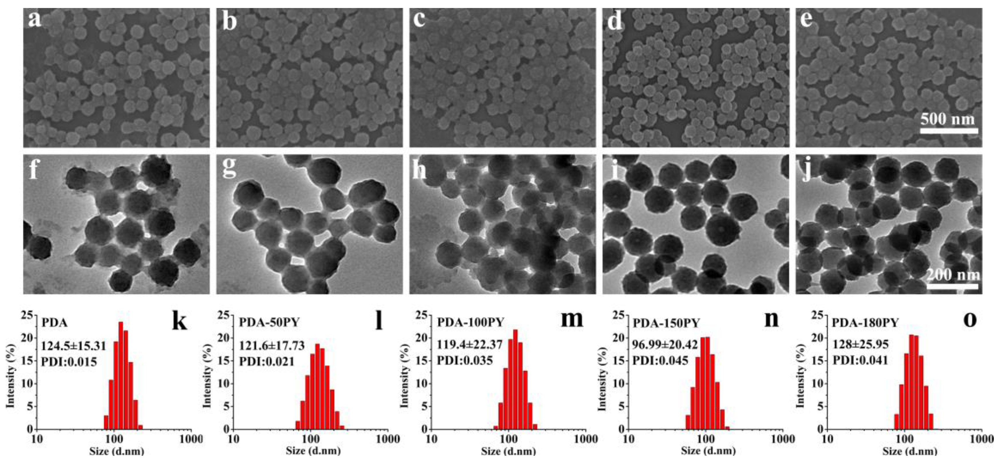 Pharmaceuticals 16 01642 g001